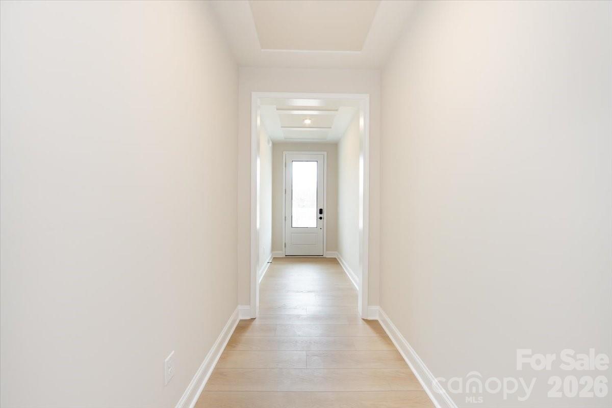 155 Landy Street — Fort Mill