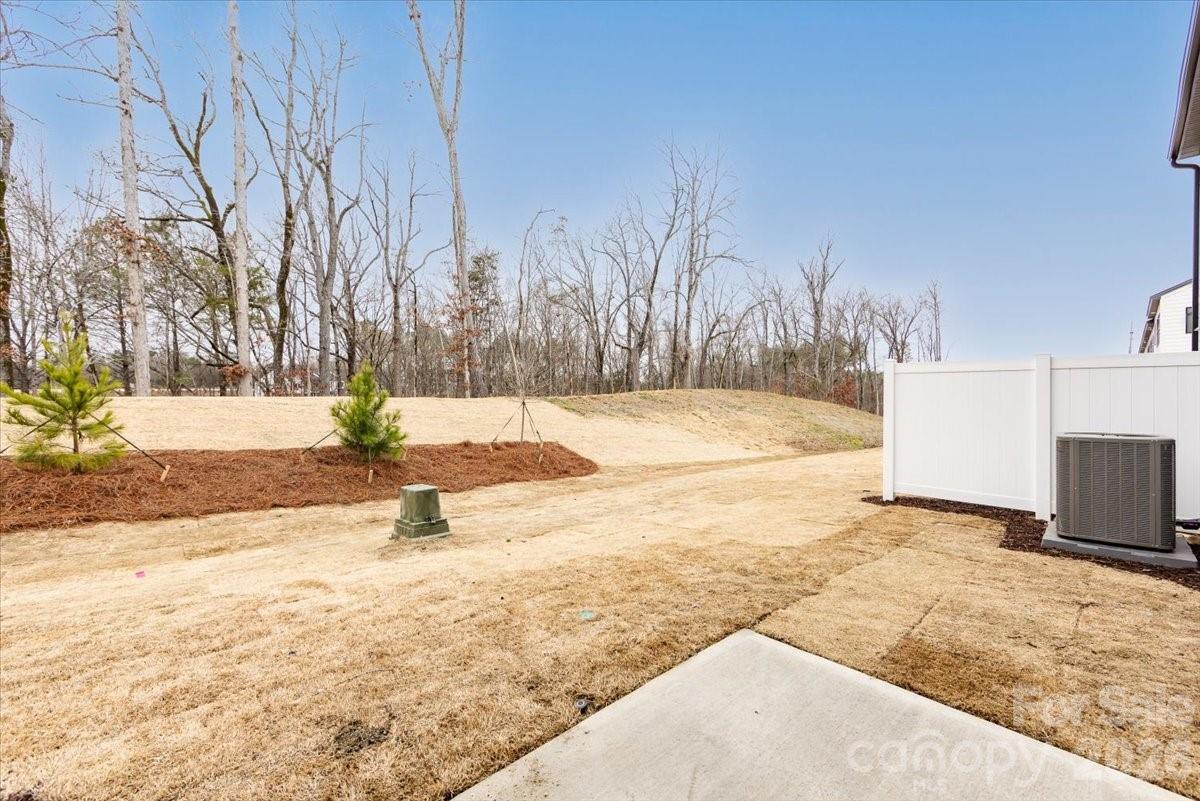 155 Landy Street — Fort Mill