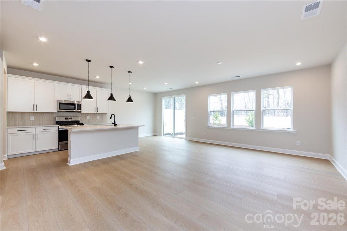 155 Landy Street — Fort Mill