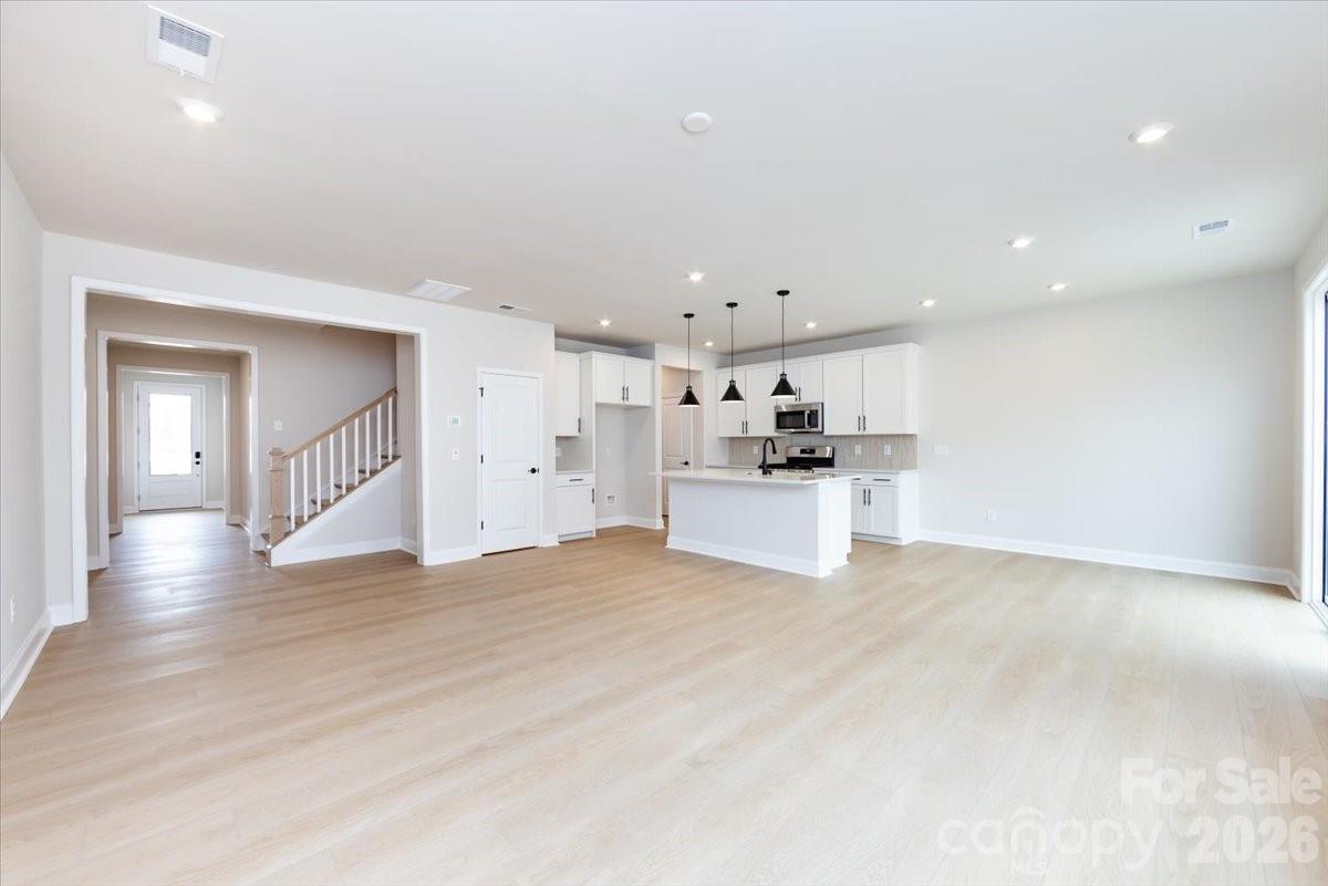 155 Landy Street — Fort Mill