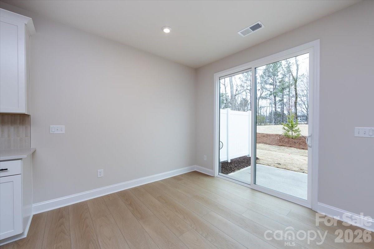 155 Landy Street — Fort Mill