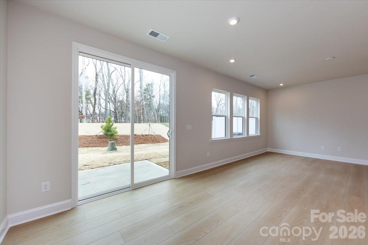 155 Landy Street — Fort Mill