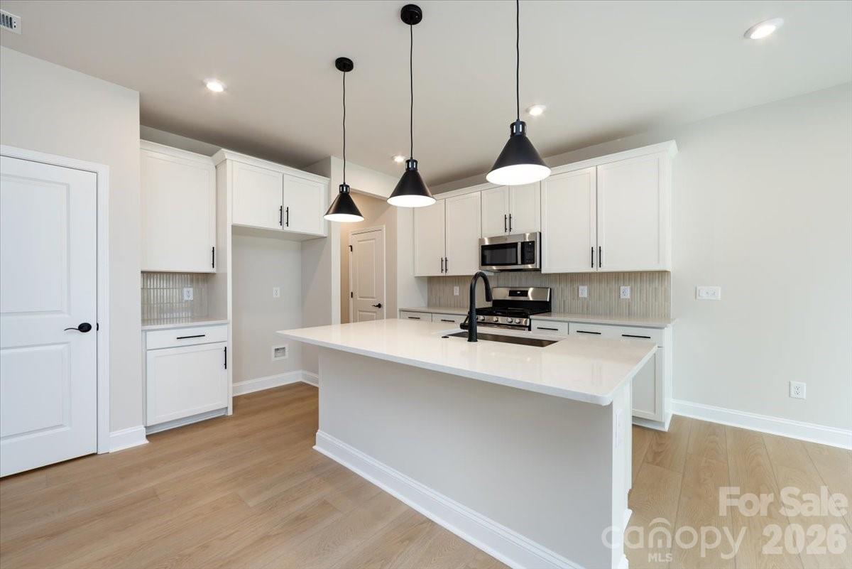 155 Landy Street — Fort Mill