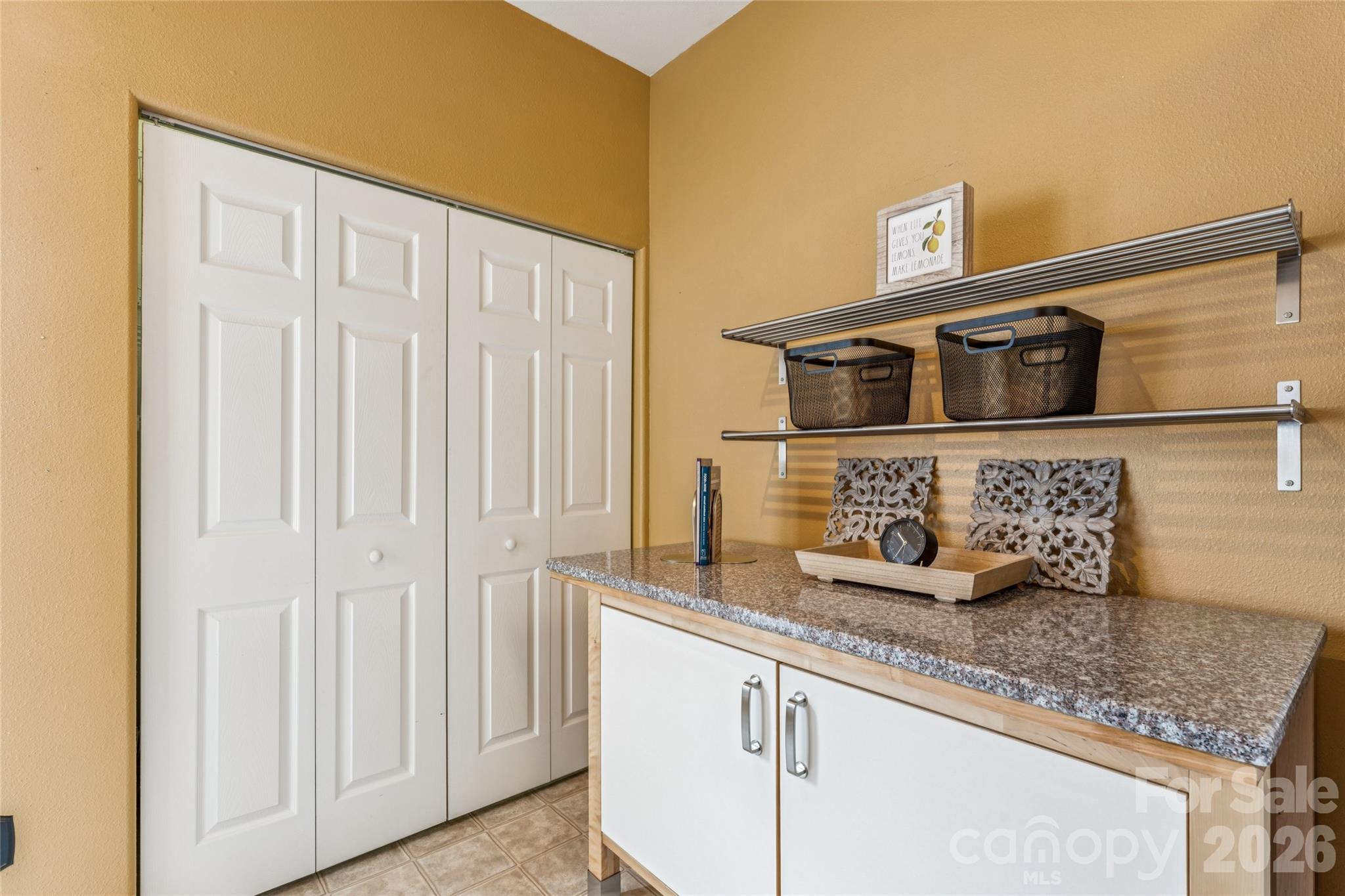 4133 Town Center Road — Harrisburg