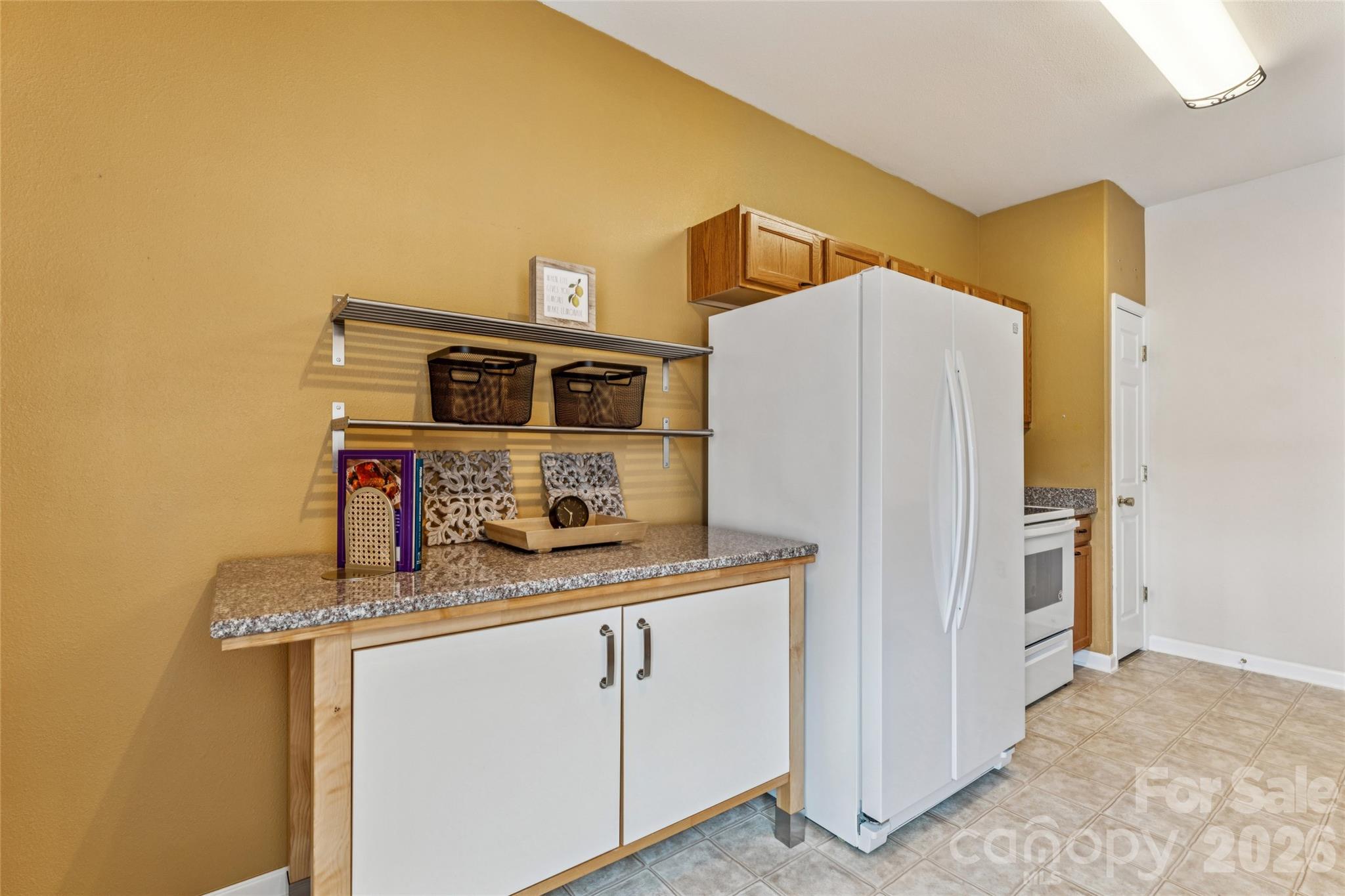 4133 Town Center Road — Harrisburg
