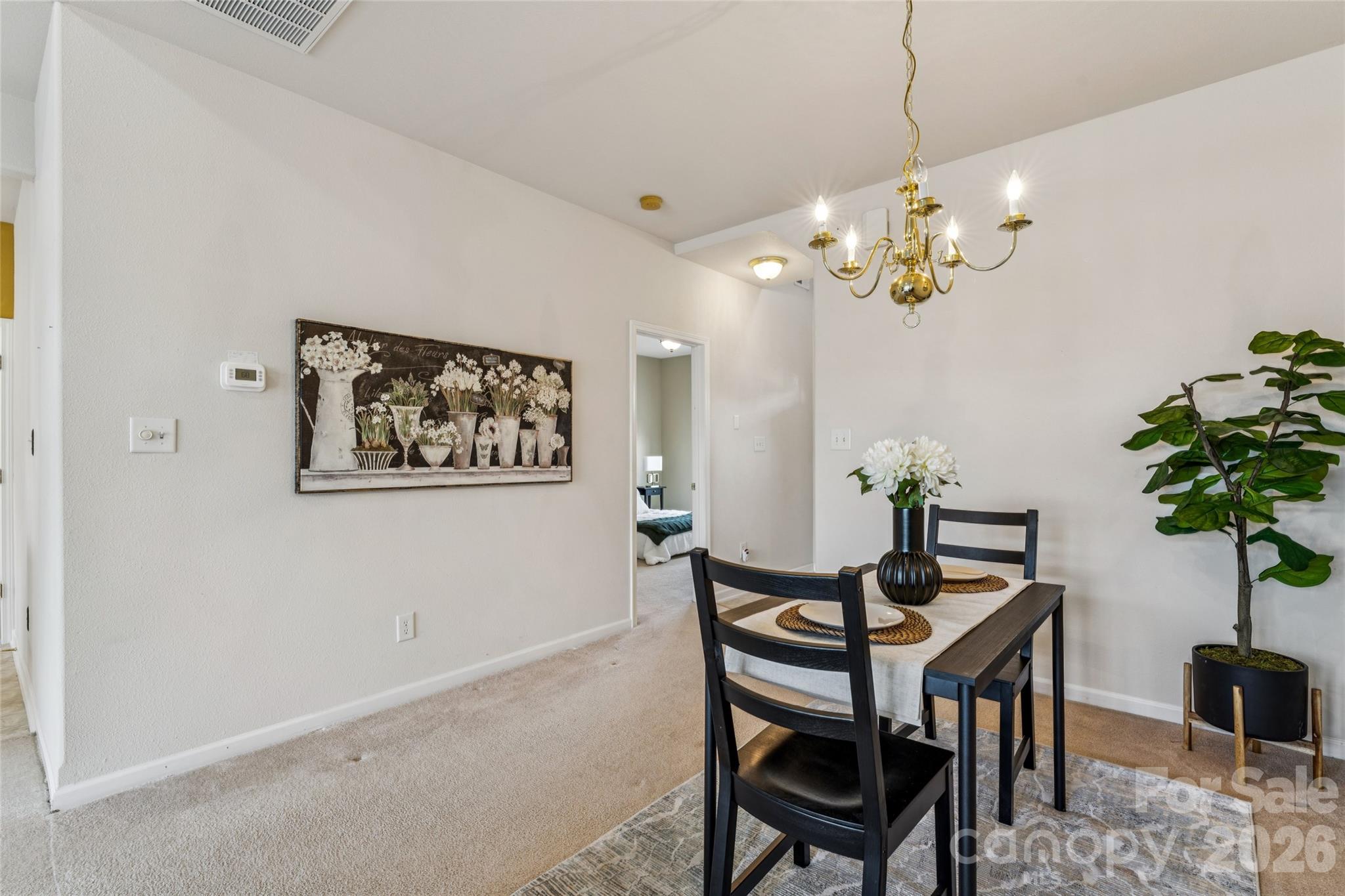 4133 Town Center Road — Harrisburg