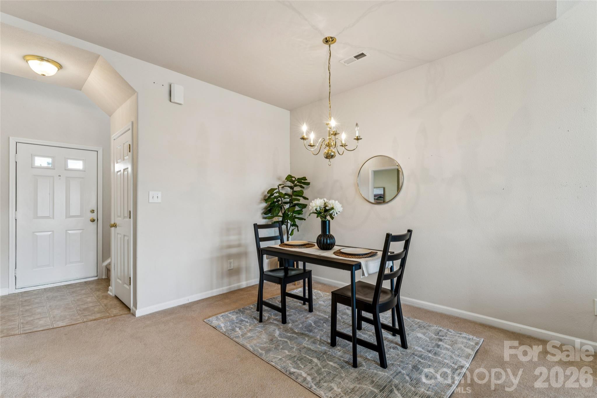 4133 Town Center Road — Harrisburg