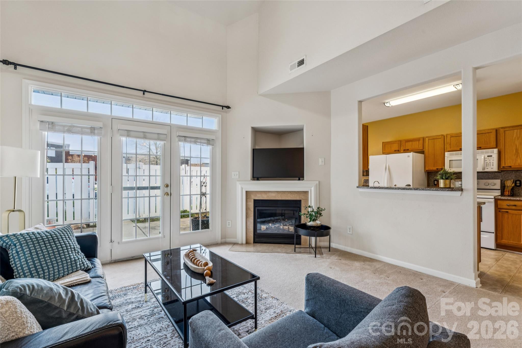 4133 Town Center Road — Harrisburg