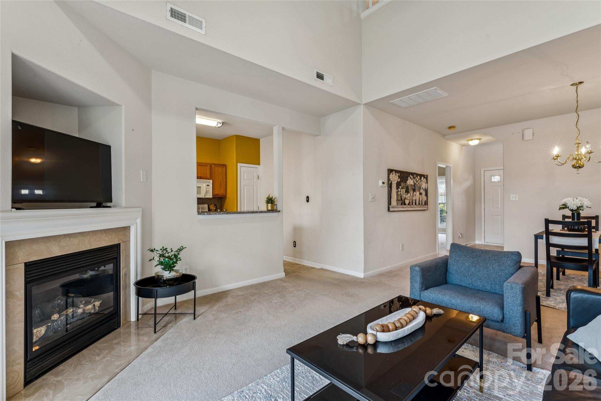 4133 Town Center Road — Harrisburg