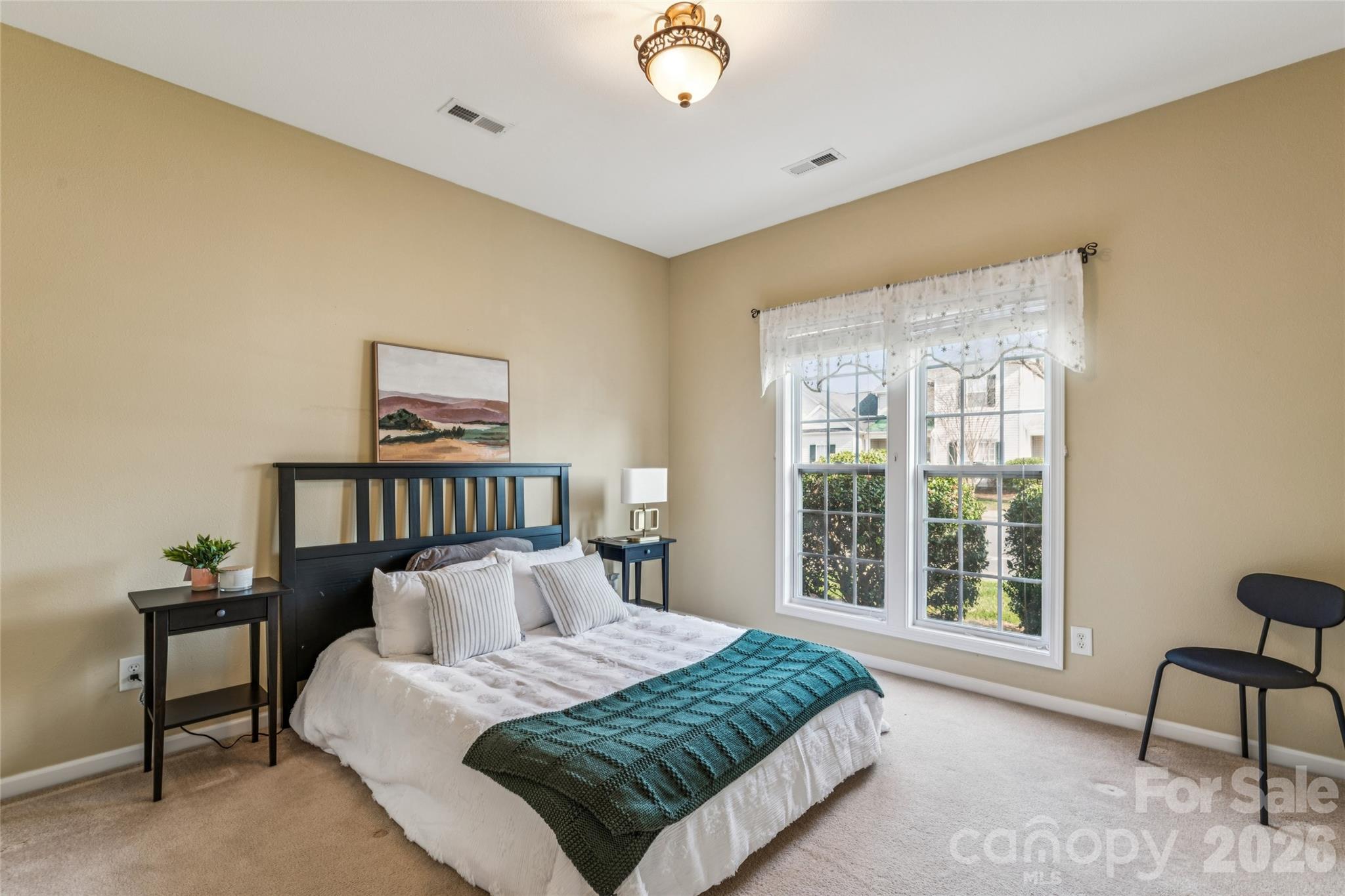 4133 Town Center Road — Harrisburg