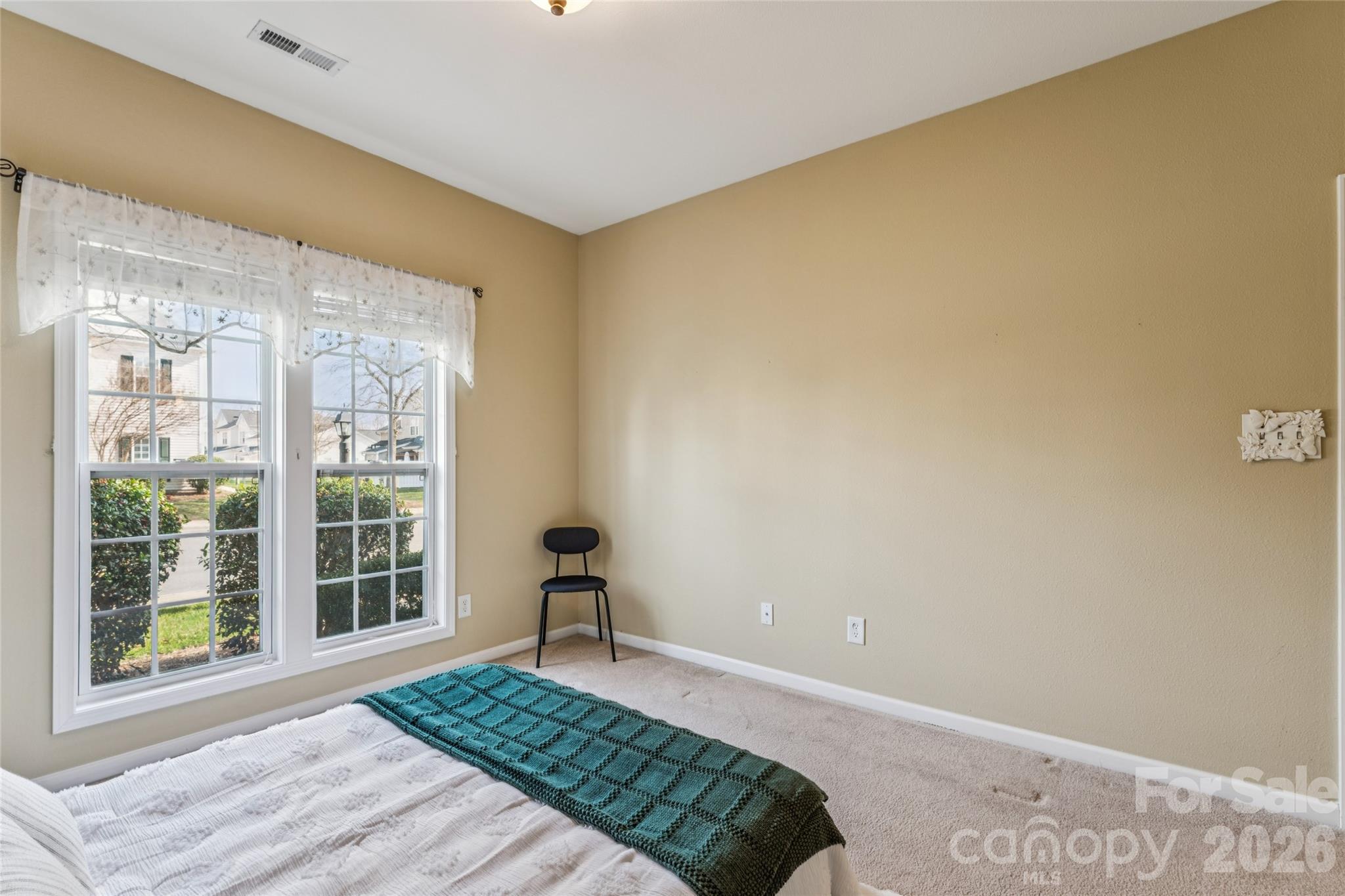4133 Town Center Road — Harrisburg