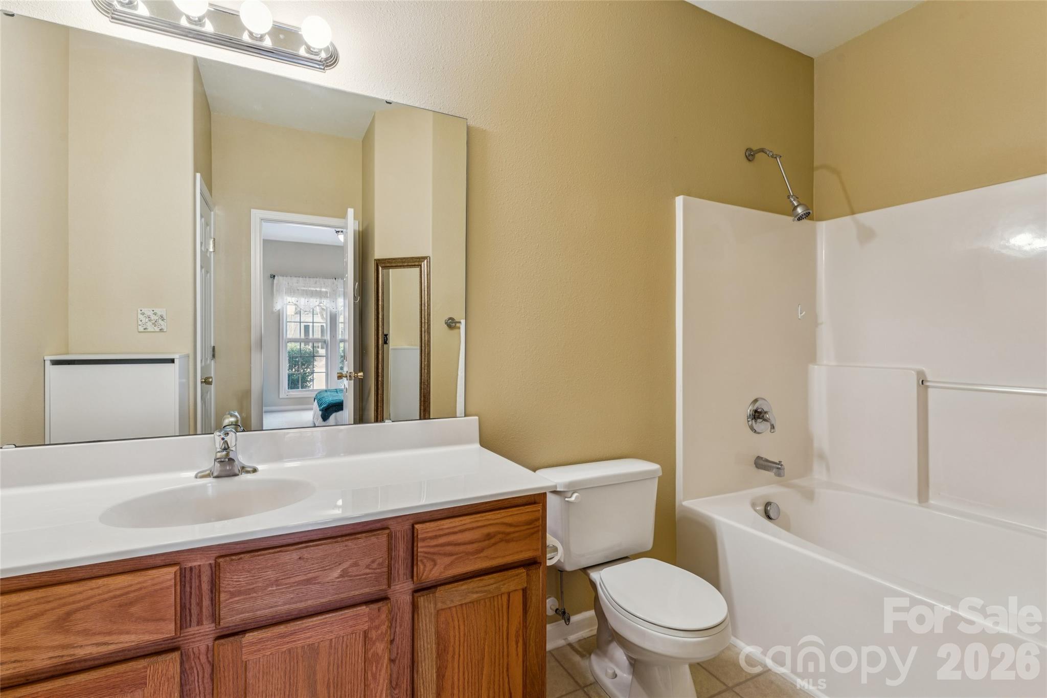 4133 Town Center Road — Harrisburg