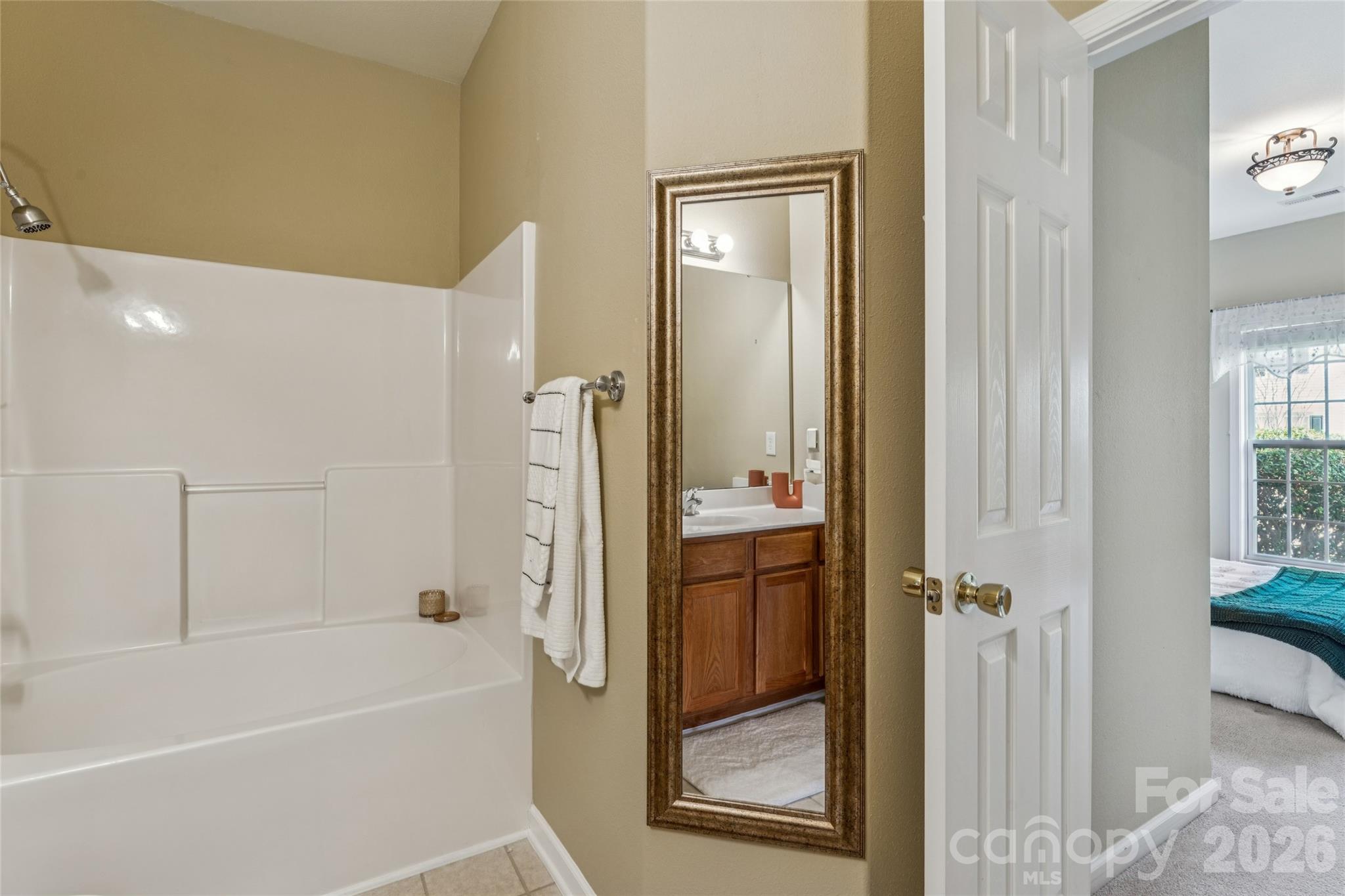 4133 Town Center Road — Harrisburg