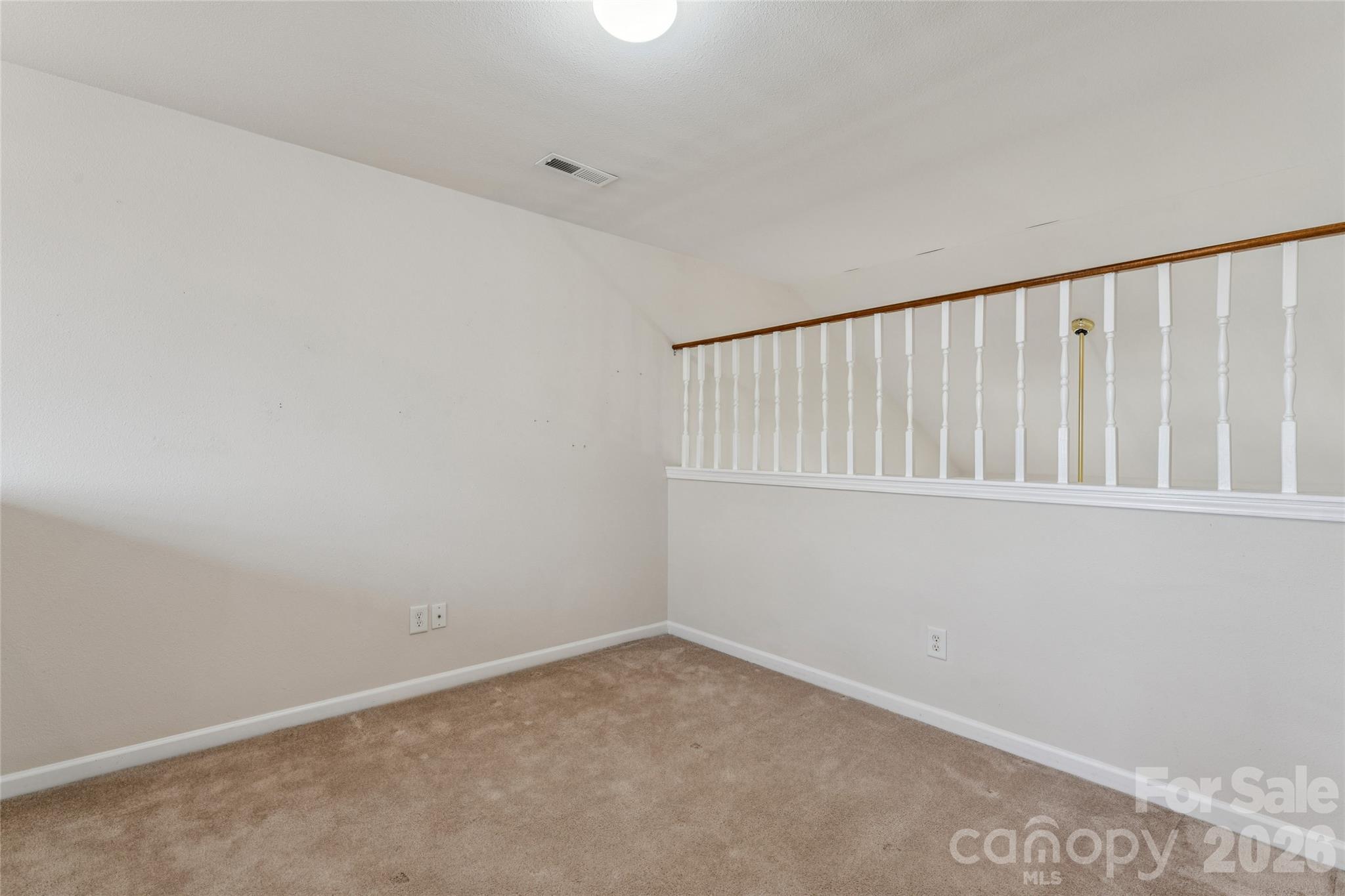 4133 Town Center Road — Harrisburg