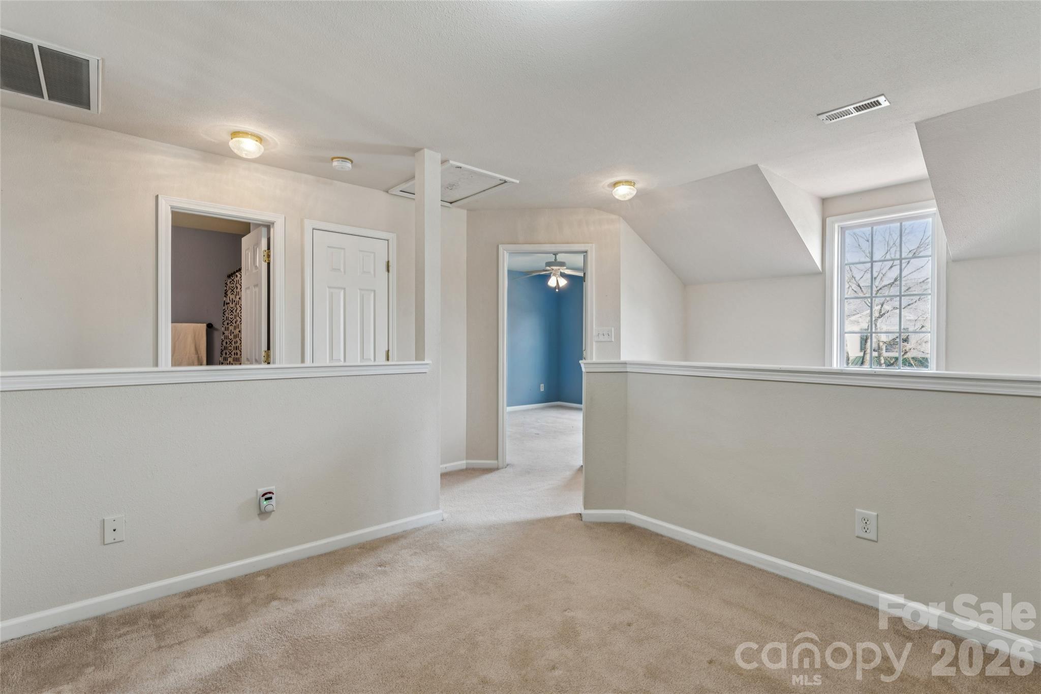 4133 Town Center Road — Harrisburg