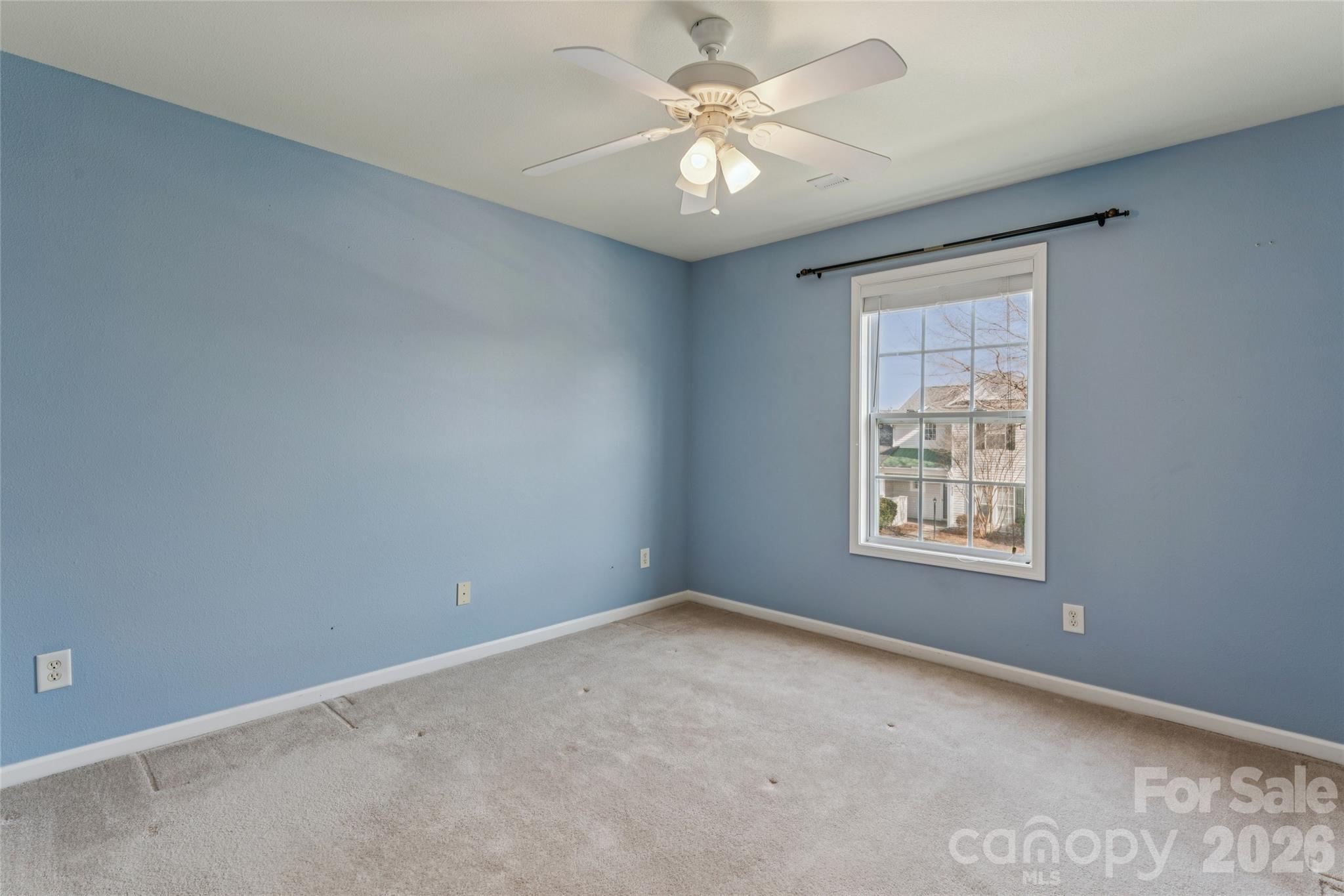 4133 Town Center Road — Harrisburg