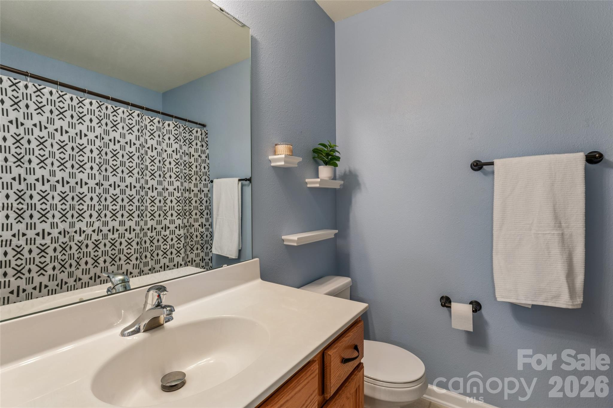 4133 Town Center Road — Harrisburg
