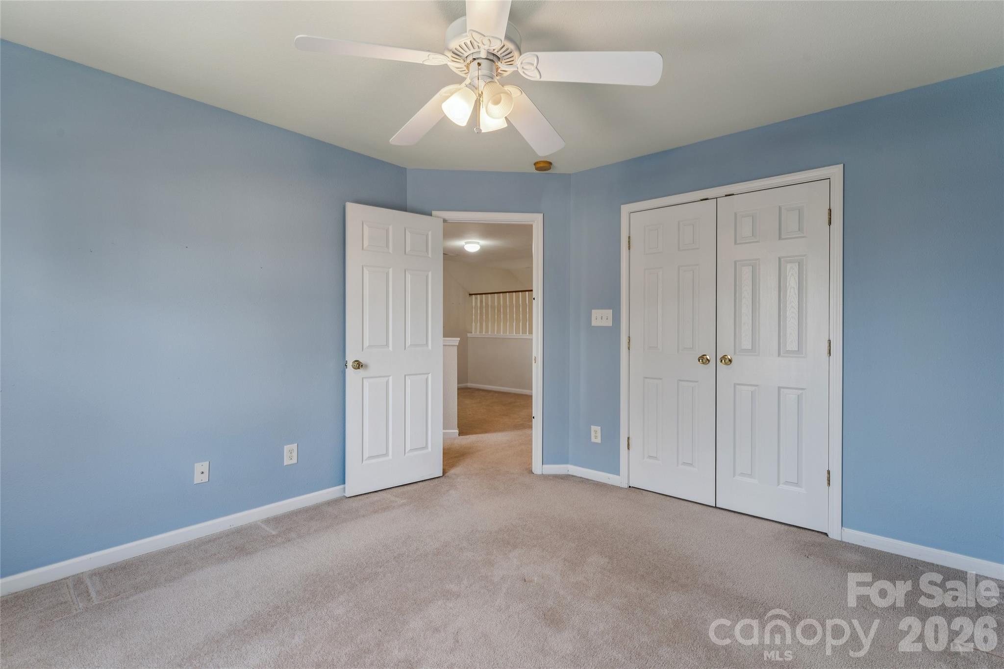 4133 Town Center Road — Harrisburg