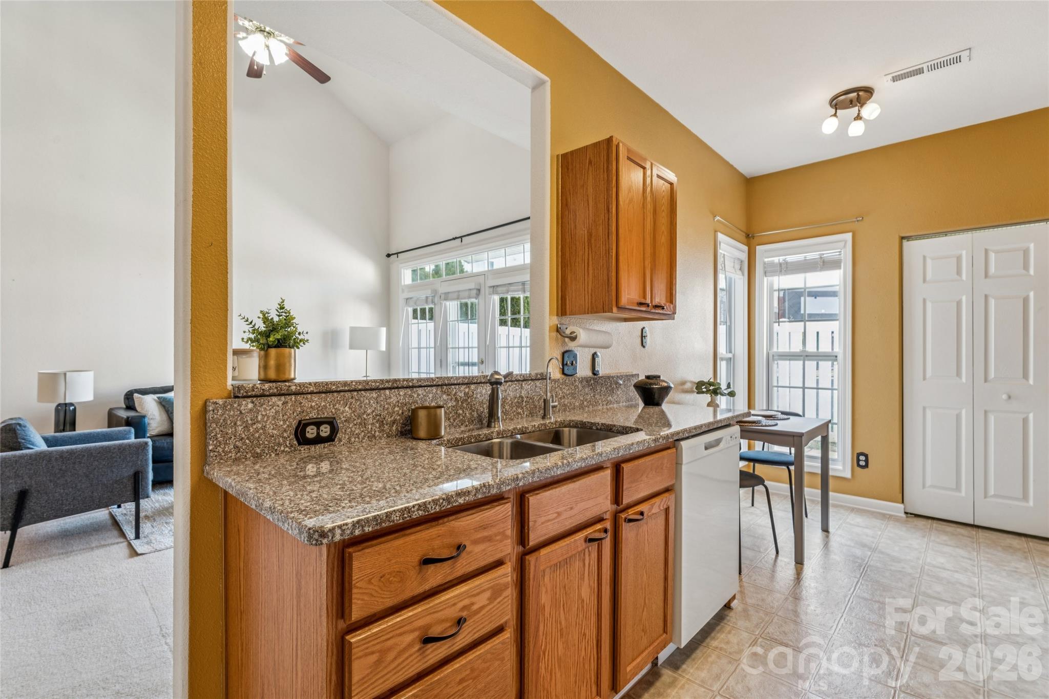 4133 Town Center Road — Harrisburg