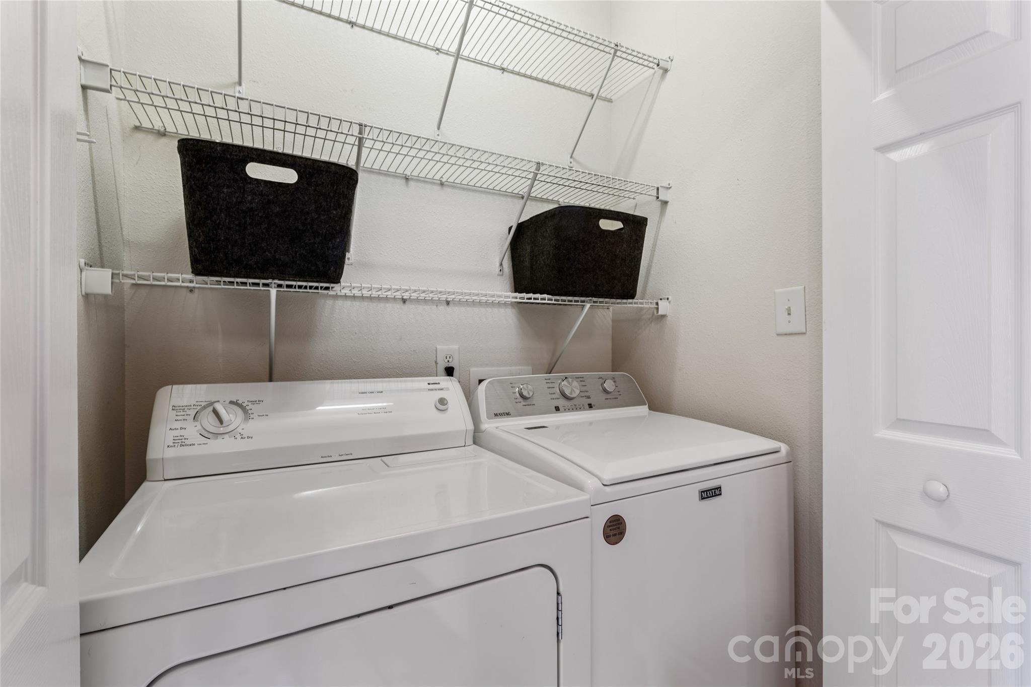 4133 Town Center Road — Harrisburg