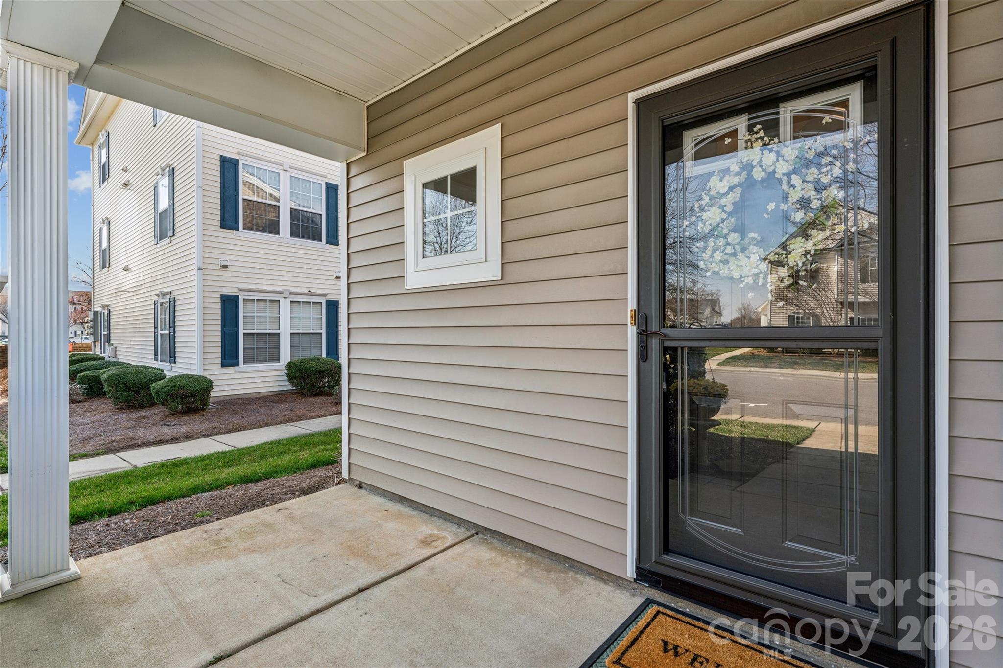 4133 Town Center Road — Harrisburg