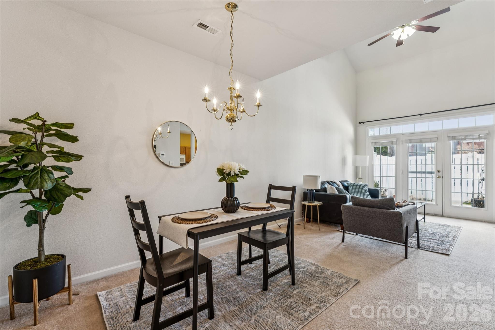4133 Town Center Road — Harrisburg