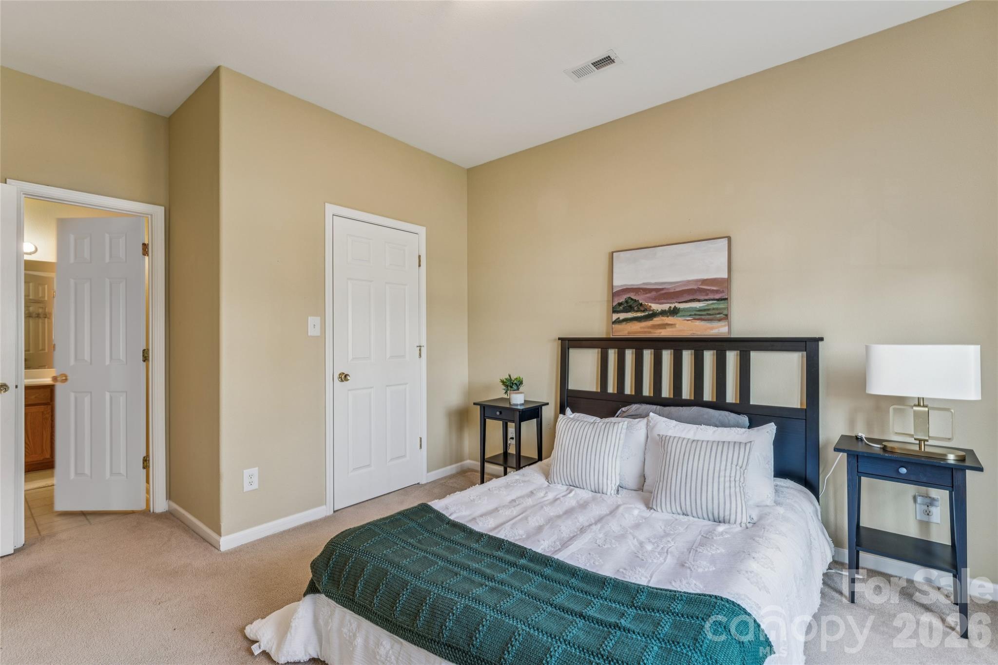 4133 Town Center Road — Harrisburg