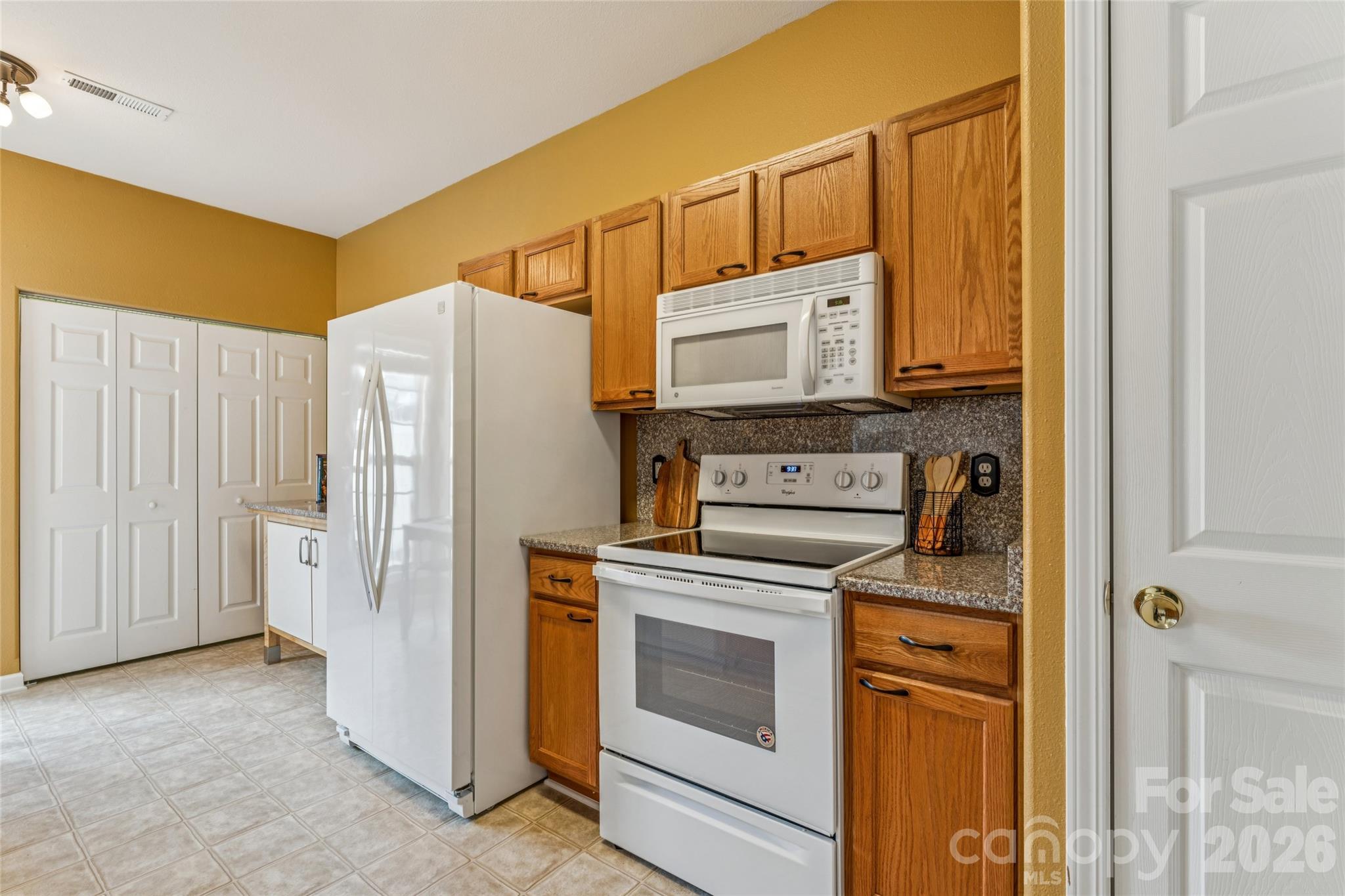 4133 Town Center Road — Harrisburg