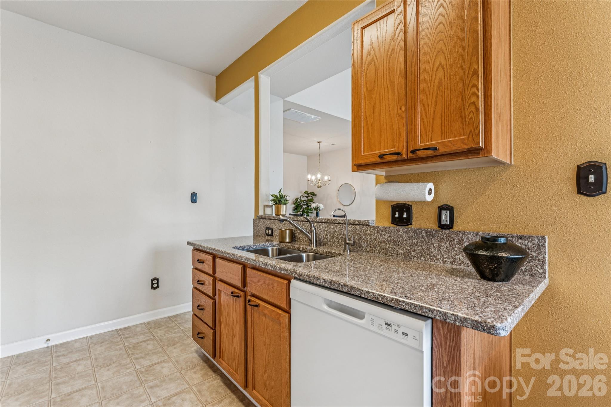 4133 Town Center Road — Harrisburg