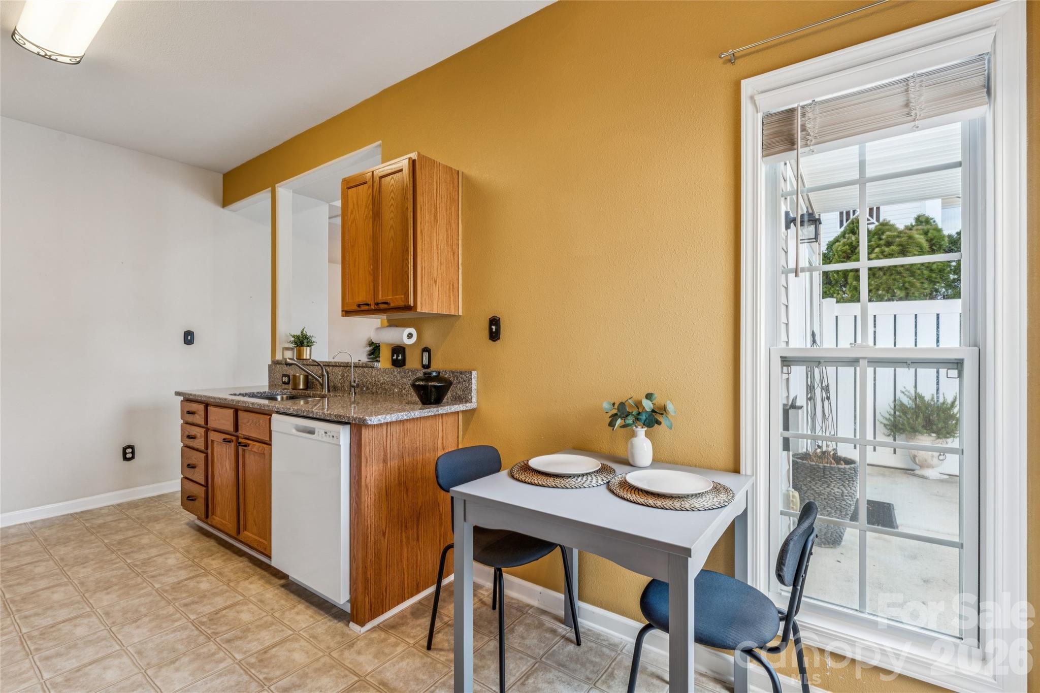 4133 Town Center Road — Harrisburg