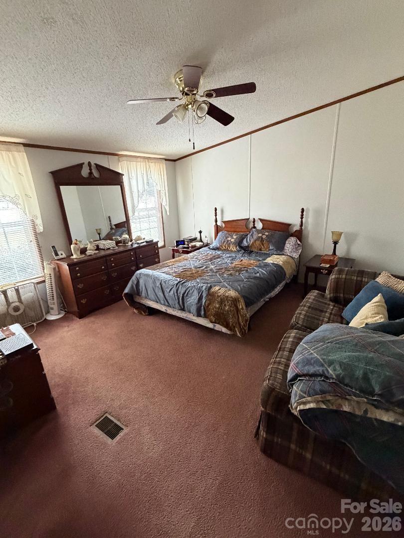 1011 Kiser Dairy Road — Dallas