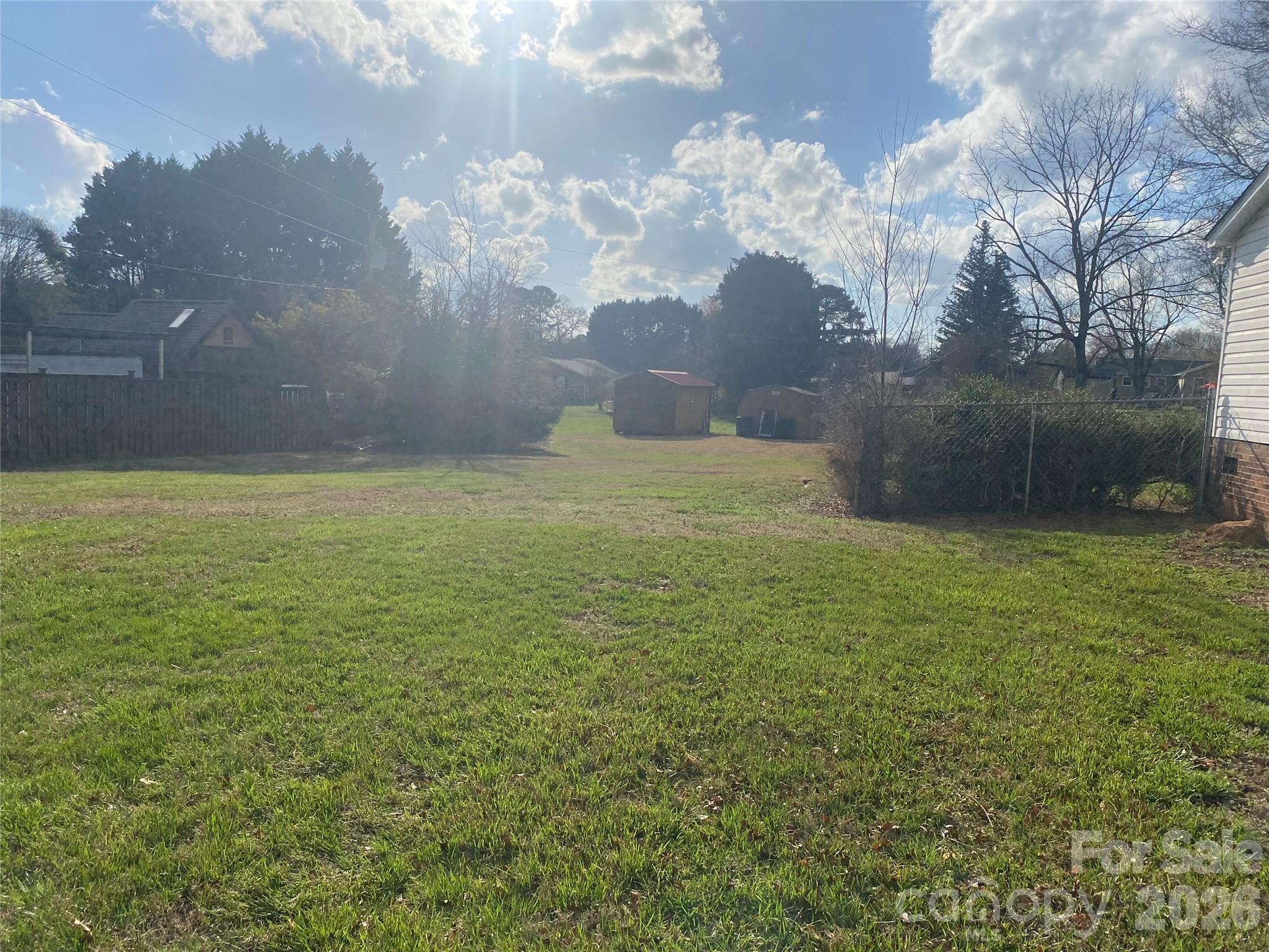 1011 Kiser Dairy Road — Dallas