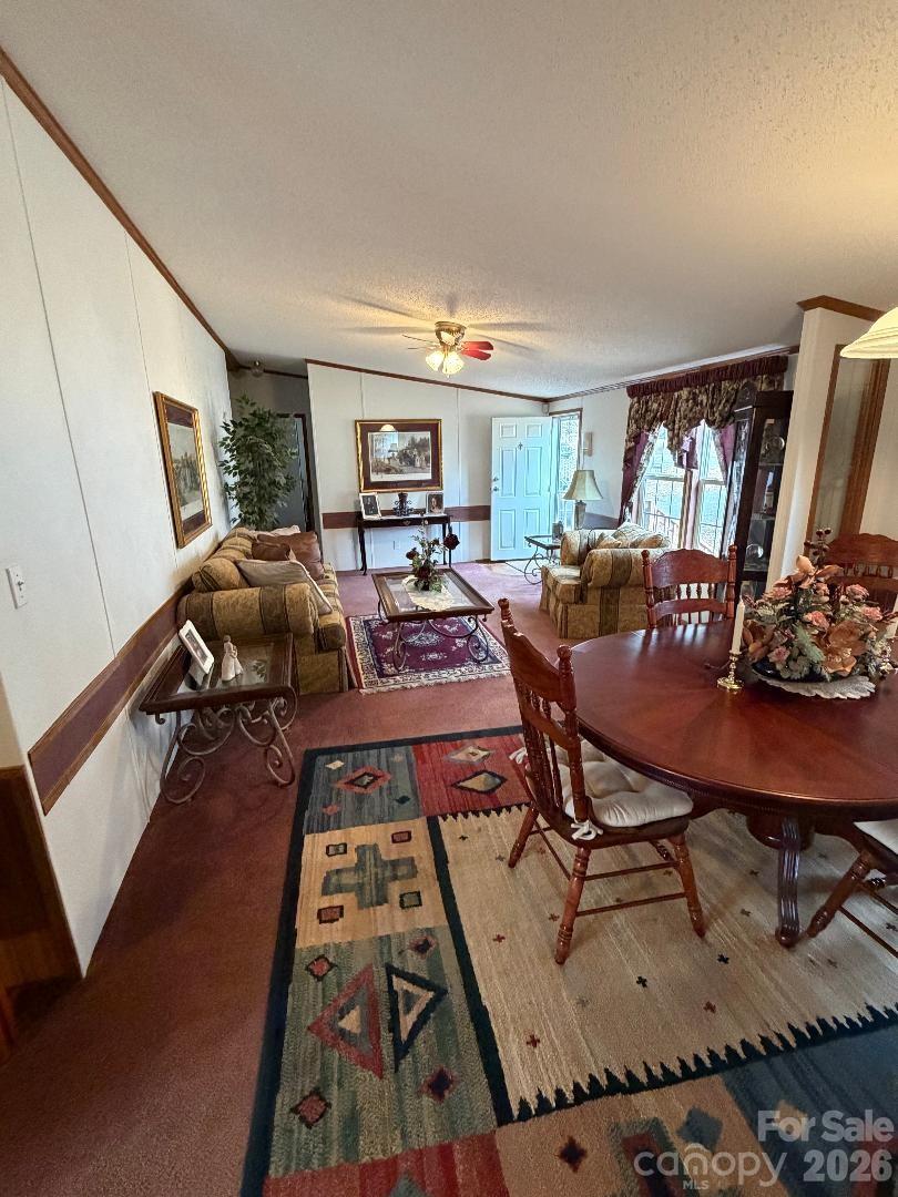 1011 Kiser Dairy Road — Dallas