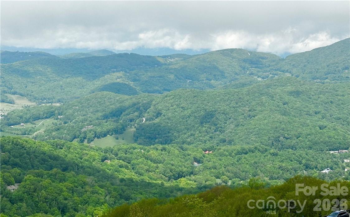 303 Sugar Top Drive #2811 — Sugar Mountain