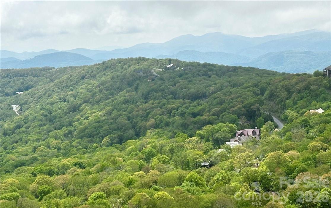 303 Sugar Top Drive #2811 — Sugar Mountain