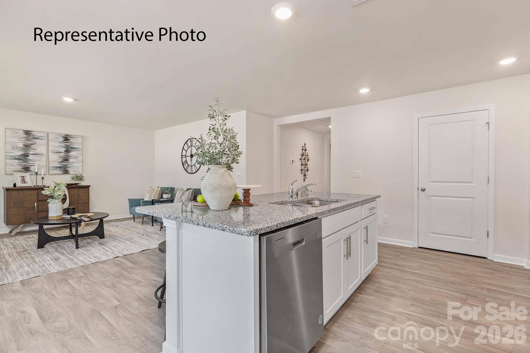 3021 Arundel Court — Maiden