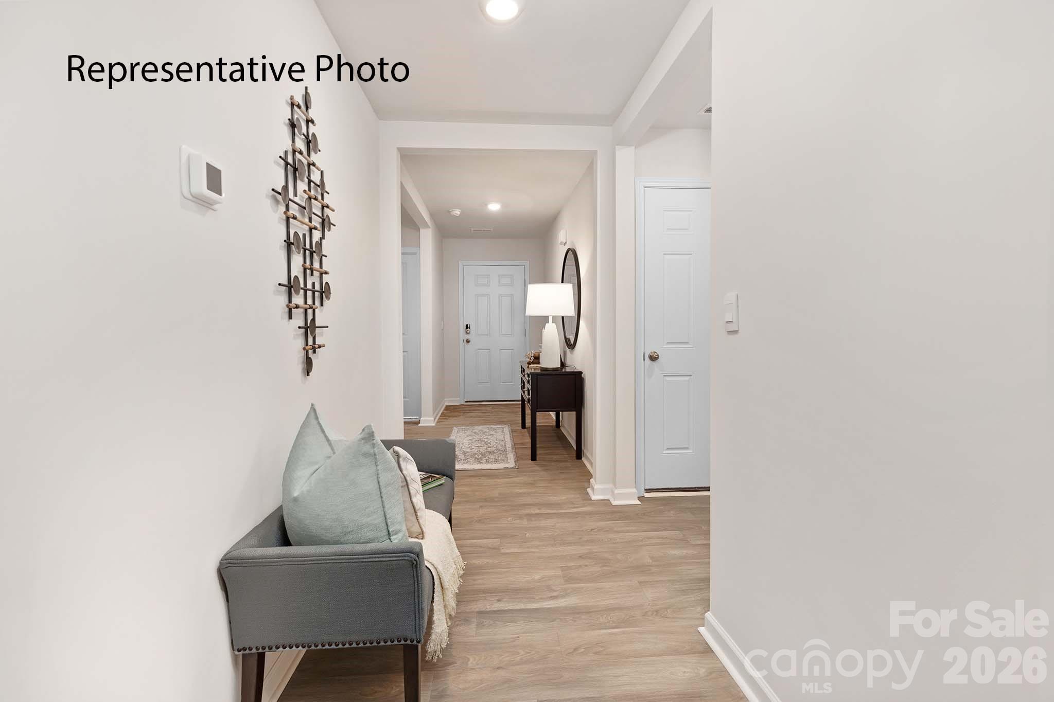 3021 Arundel Court — Maiden