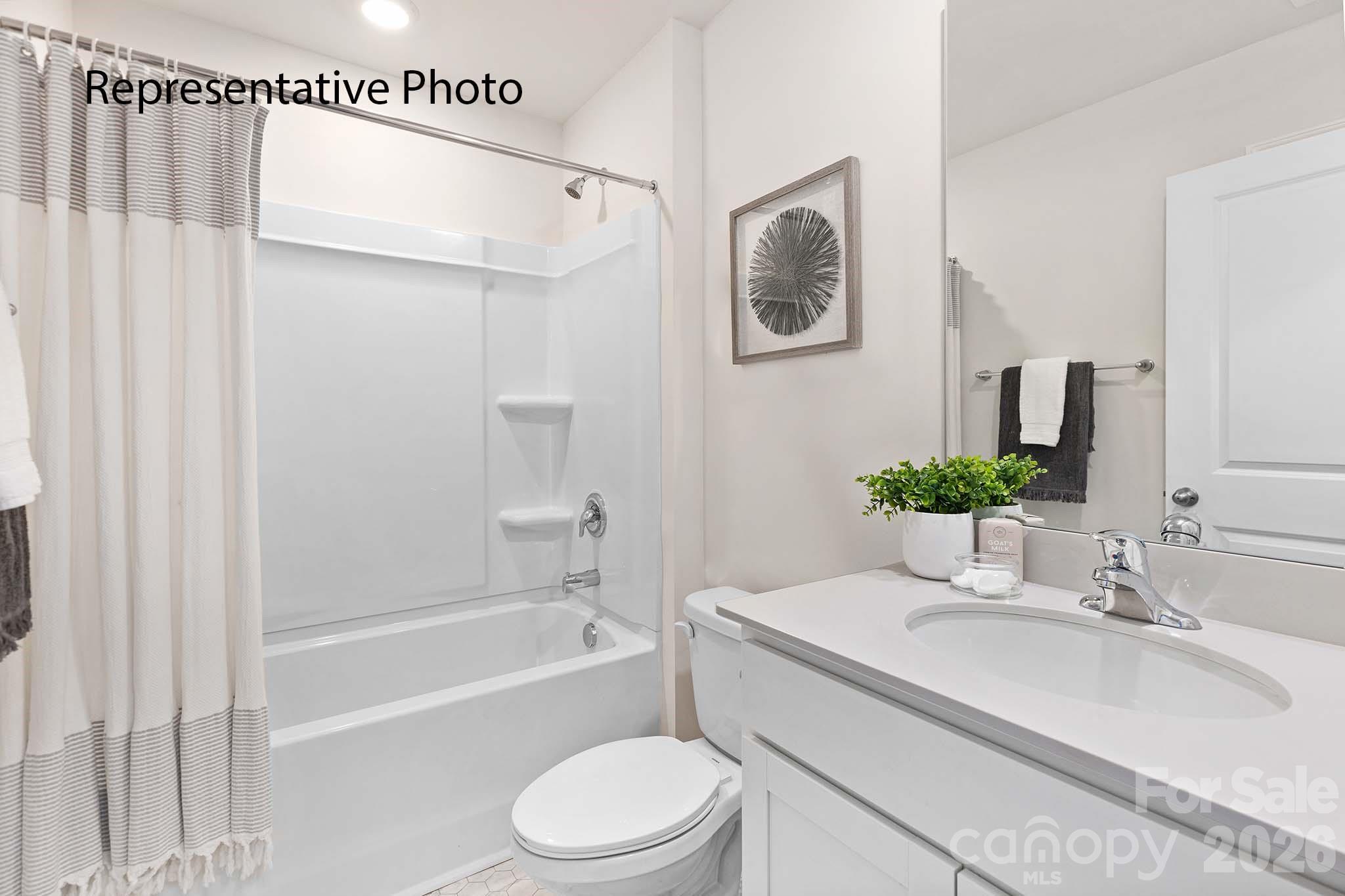 3021 Arundel Court — Maiden