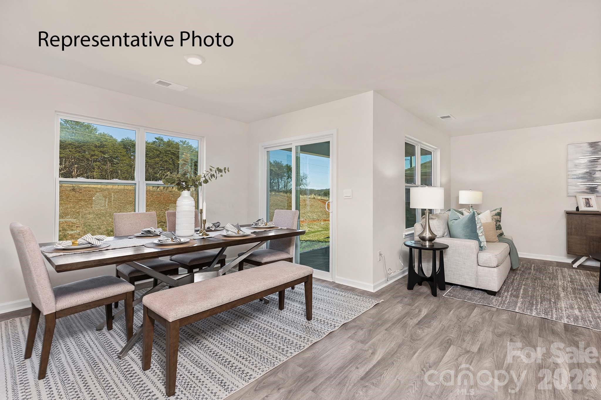 3021 Arundel Court — Maiden