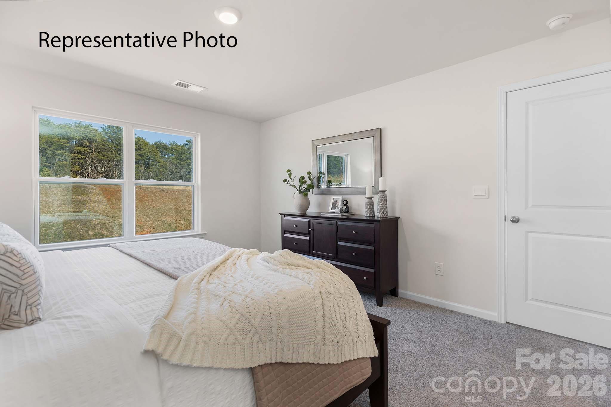 3021 Arundel Court — Maiden