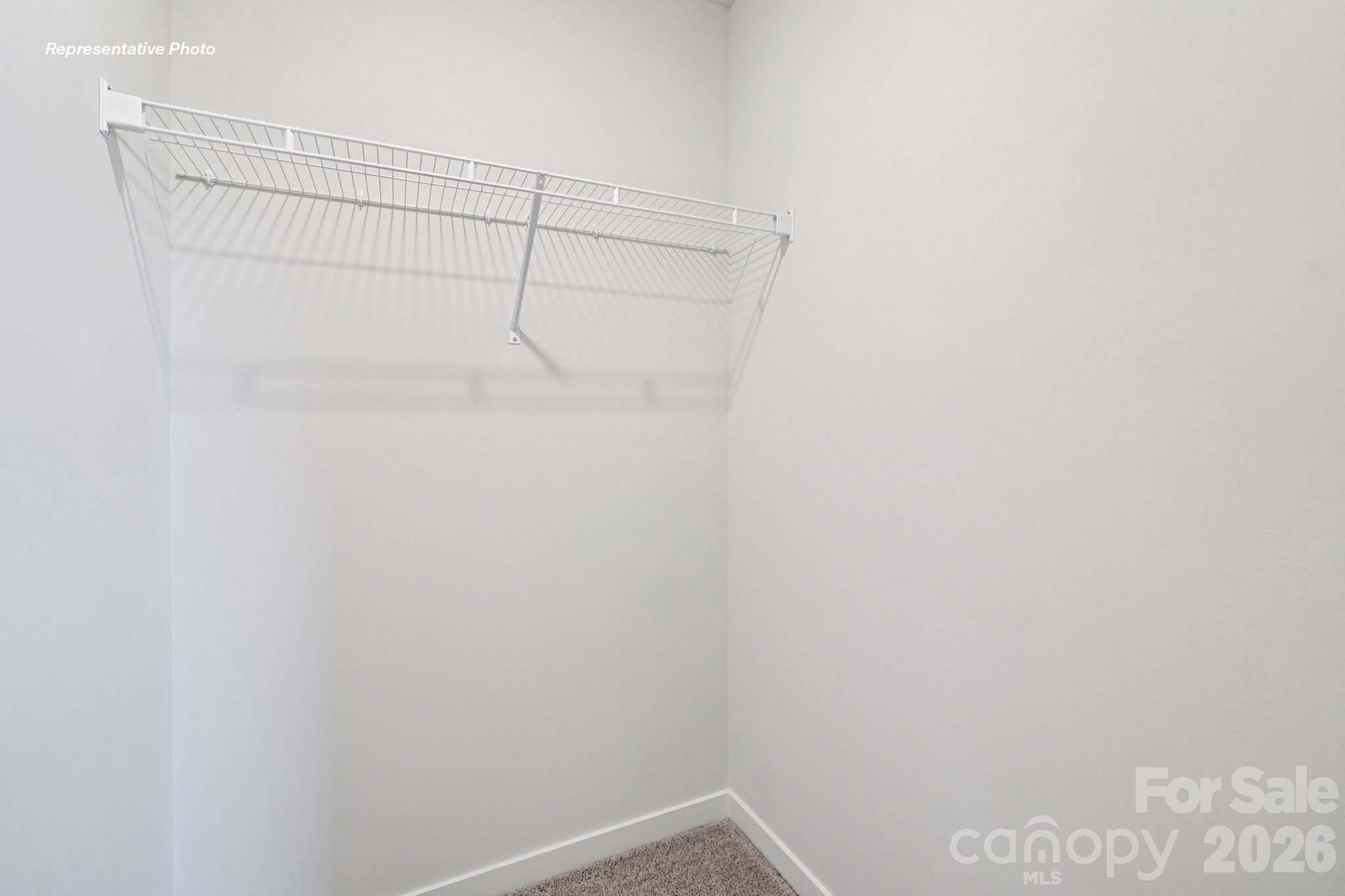 3006 Arundel Court — Maiden