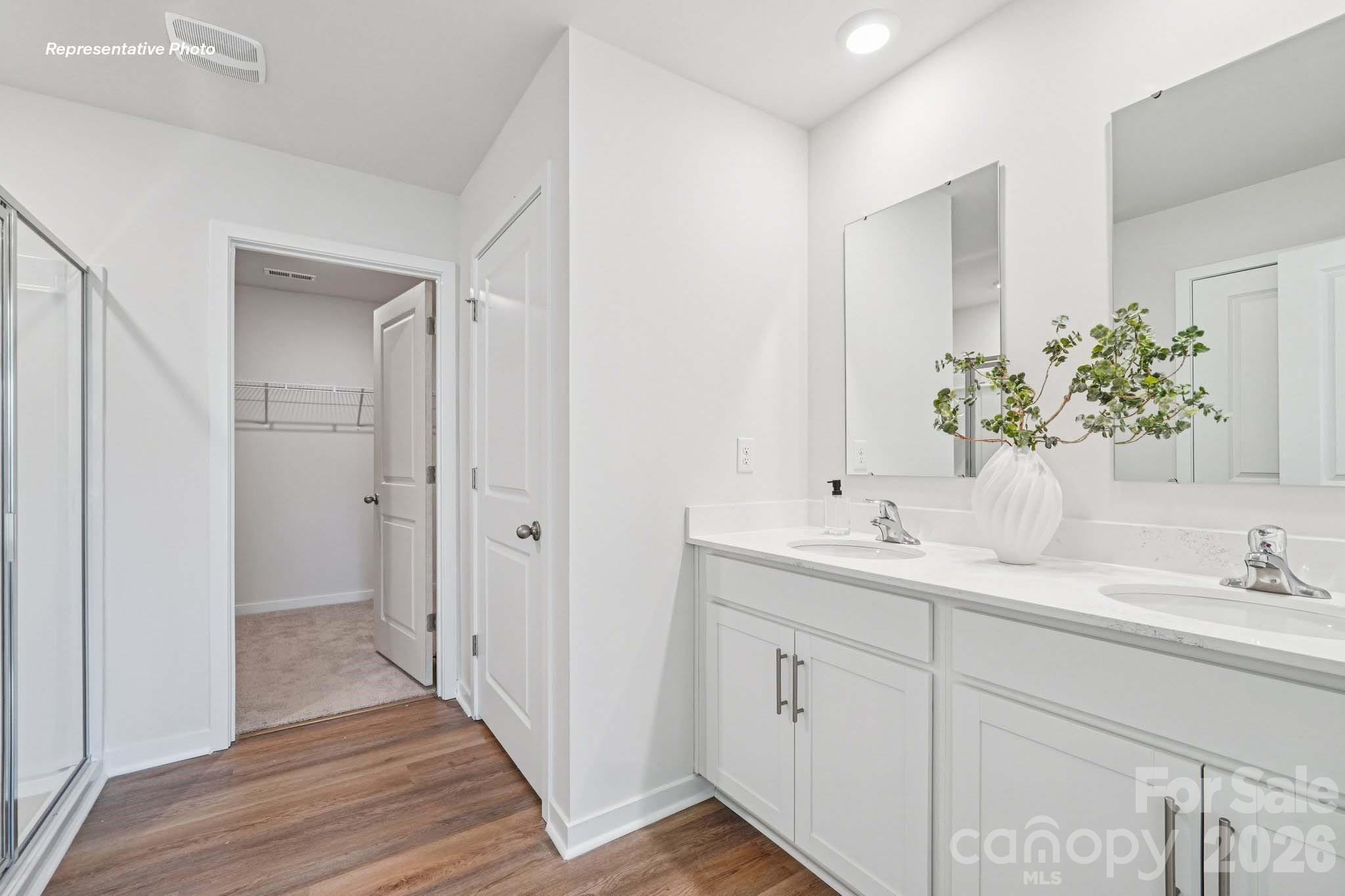 3006 Arundel Court — Maiden