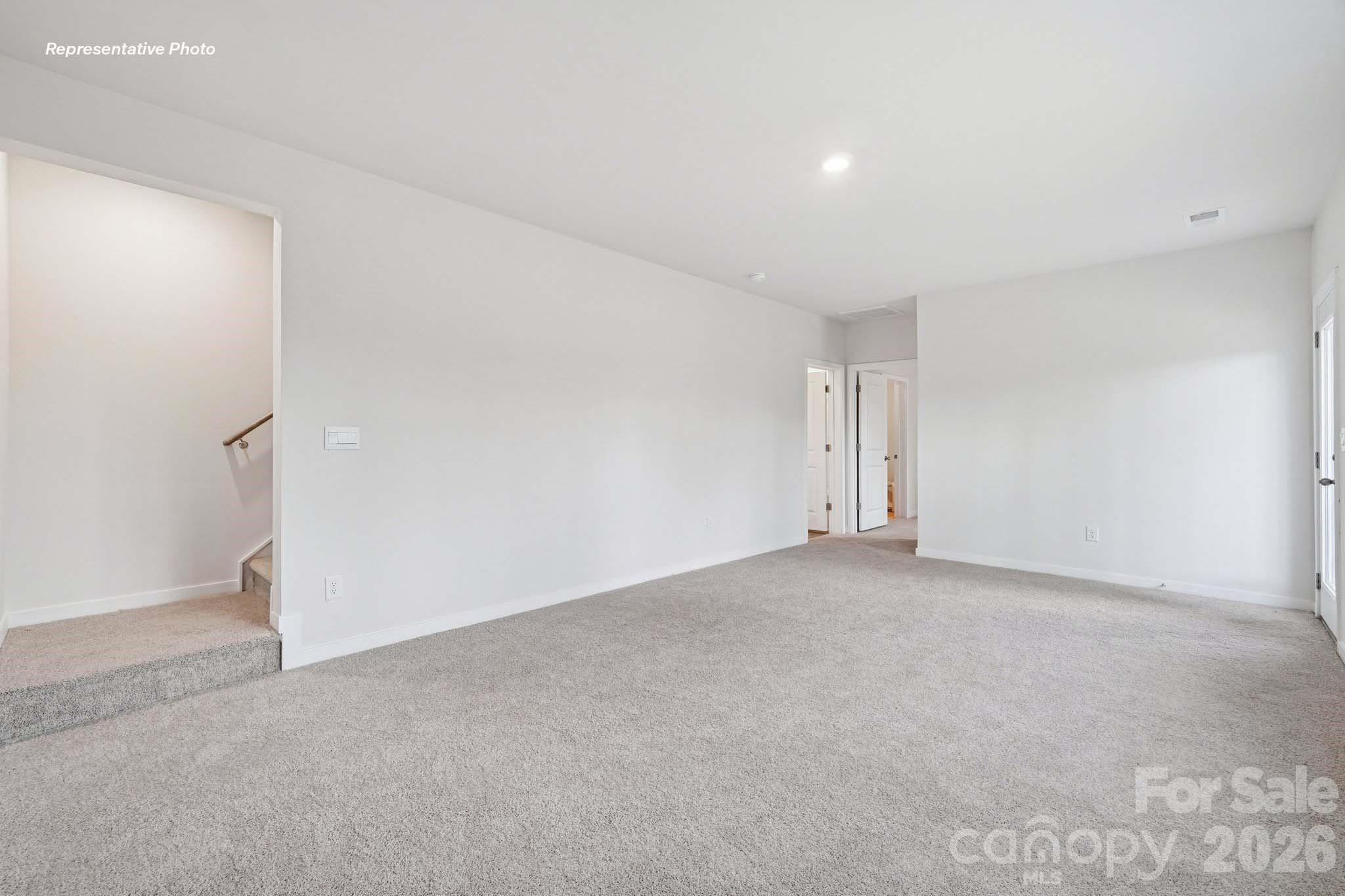 3006 Arundel Court — Maiden