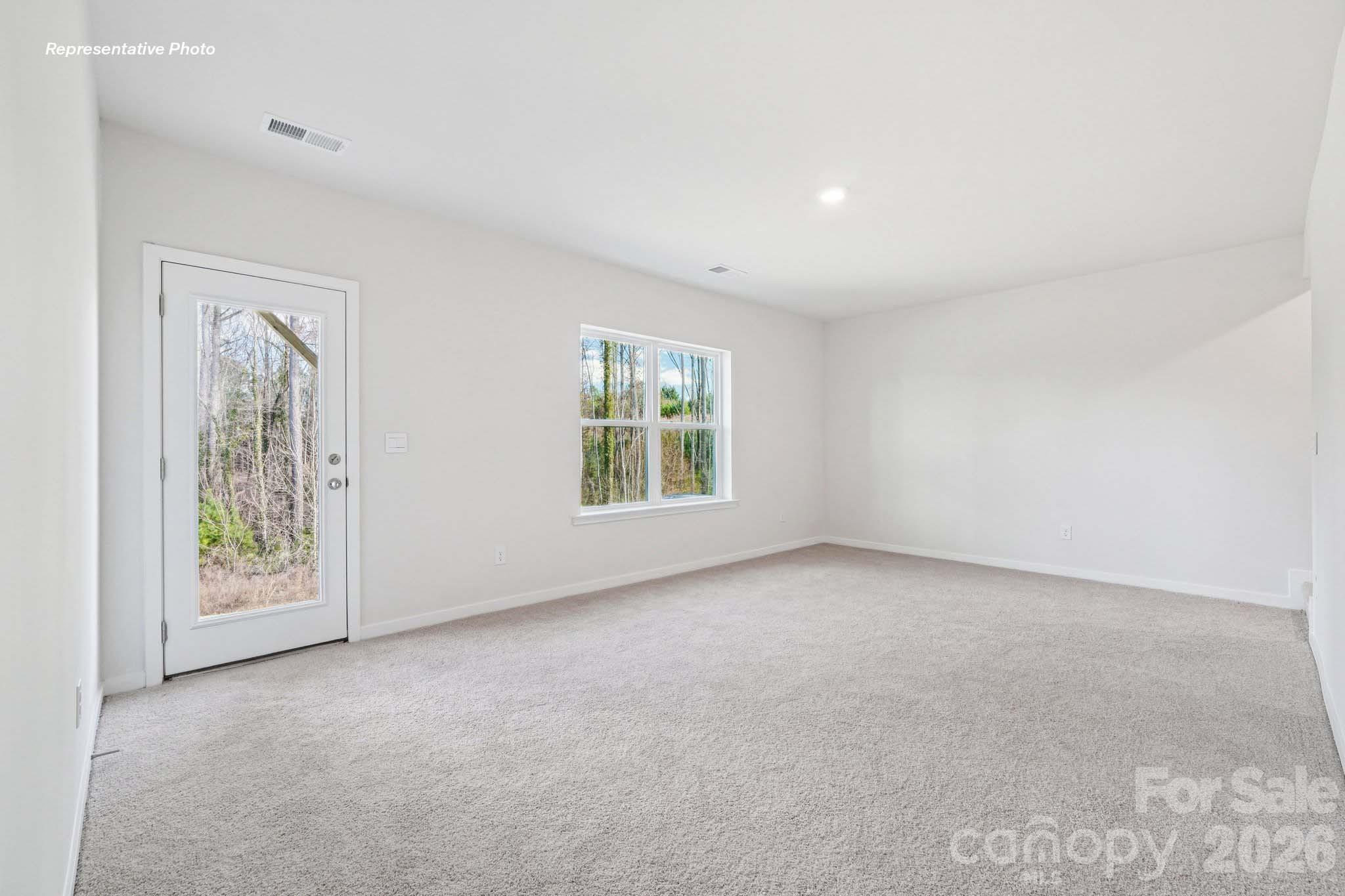3006 Arundel Court — Maiden