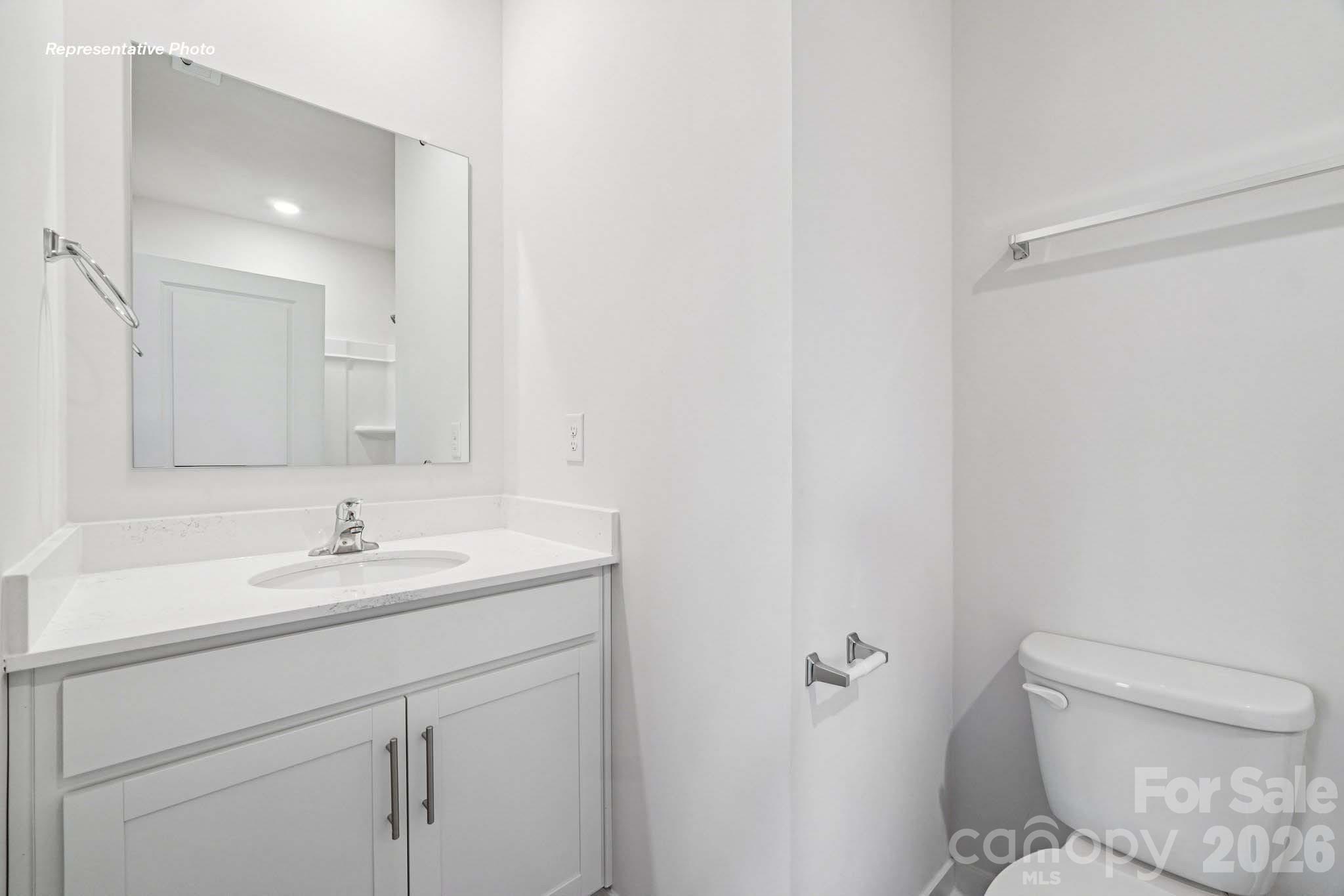 3006 Arundel Court — Maiden