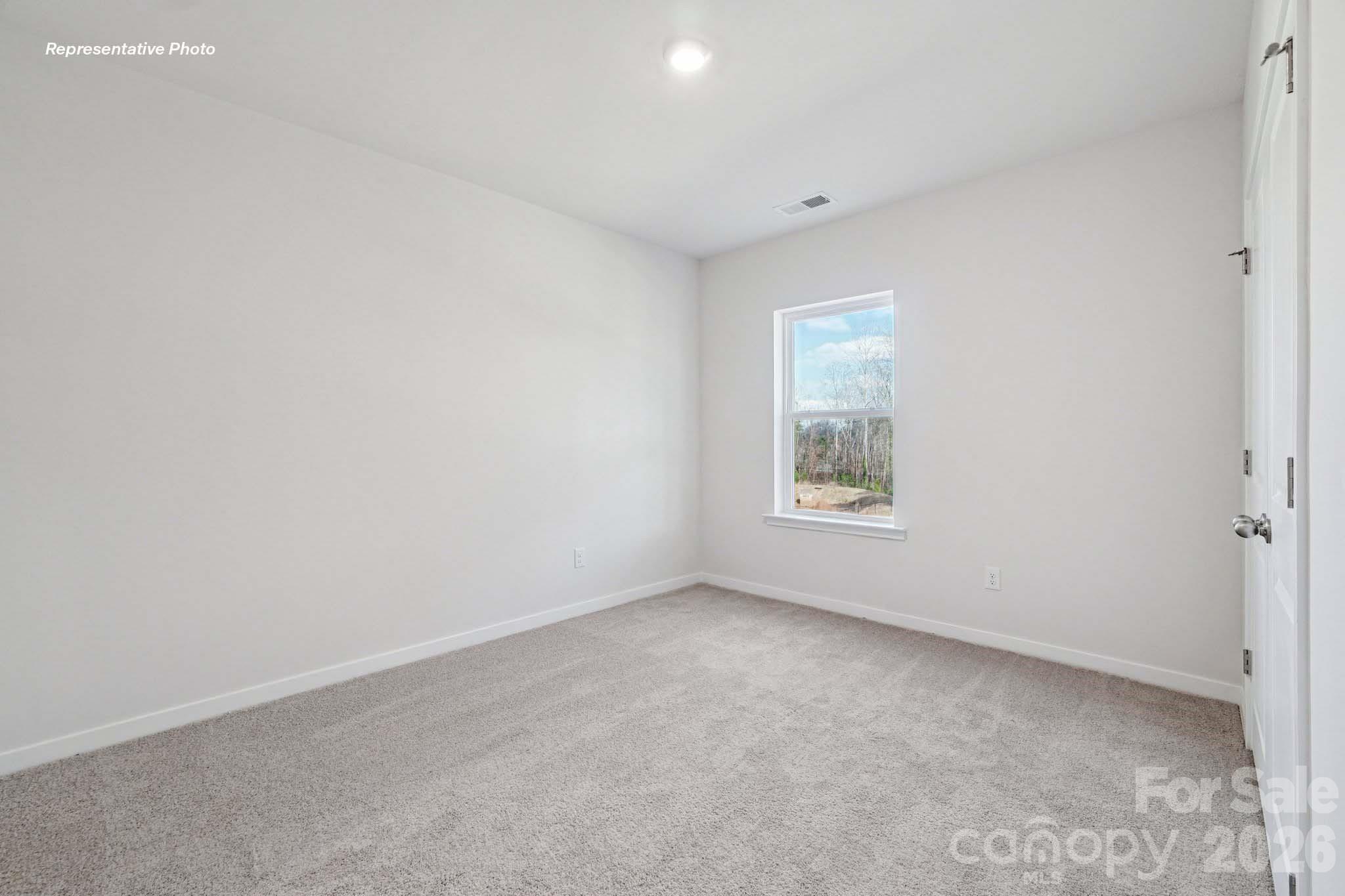 3006 Arundel Court — Maiden