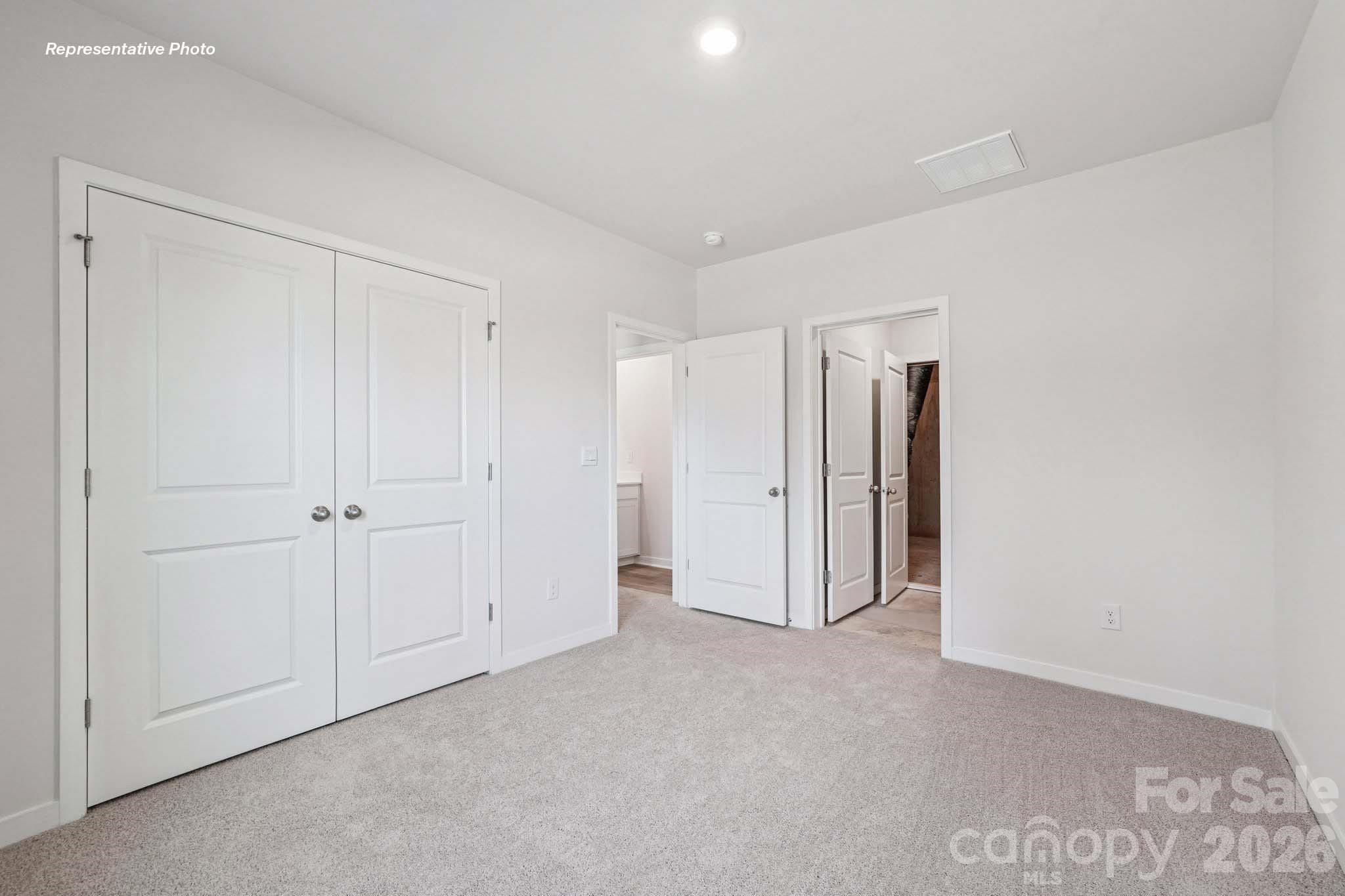 3006 Arundel Court — Maiden