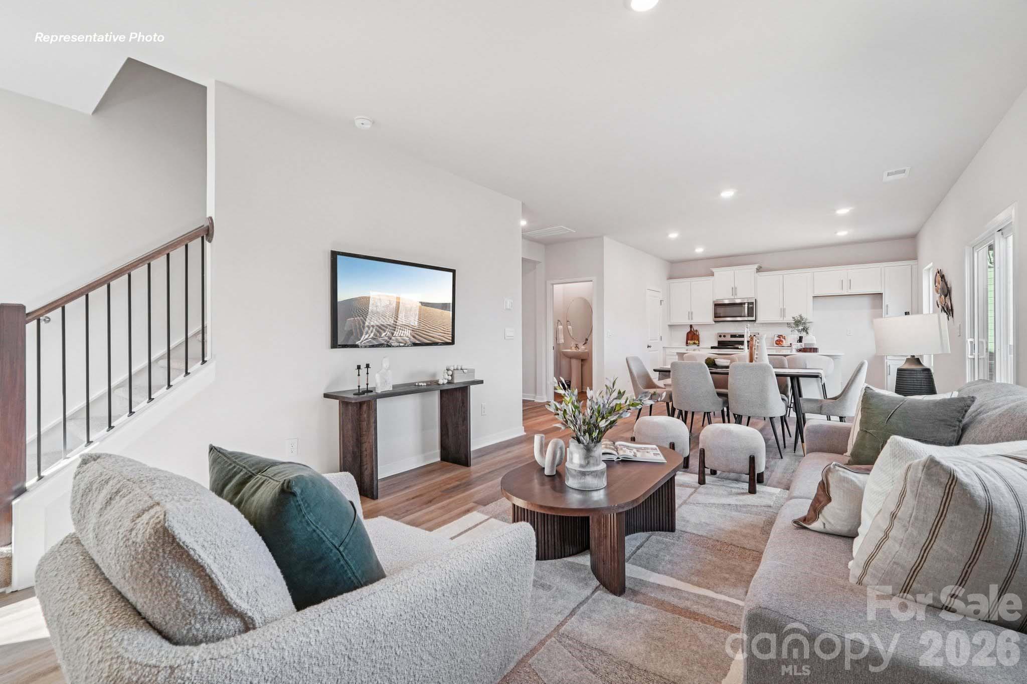 3006 Arundel Court — Maiden