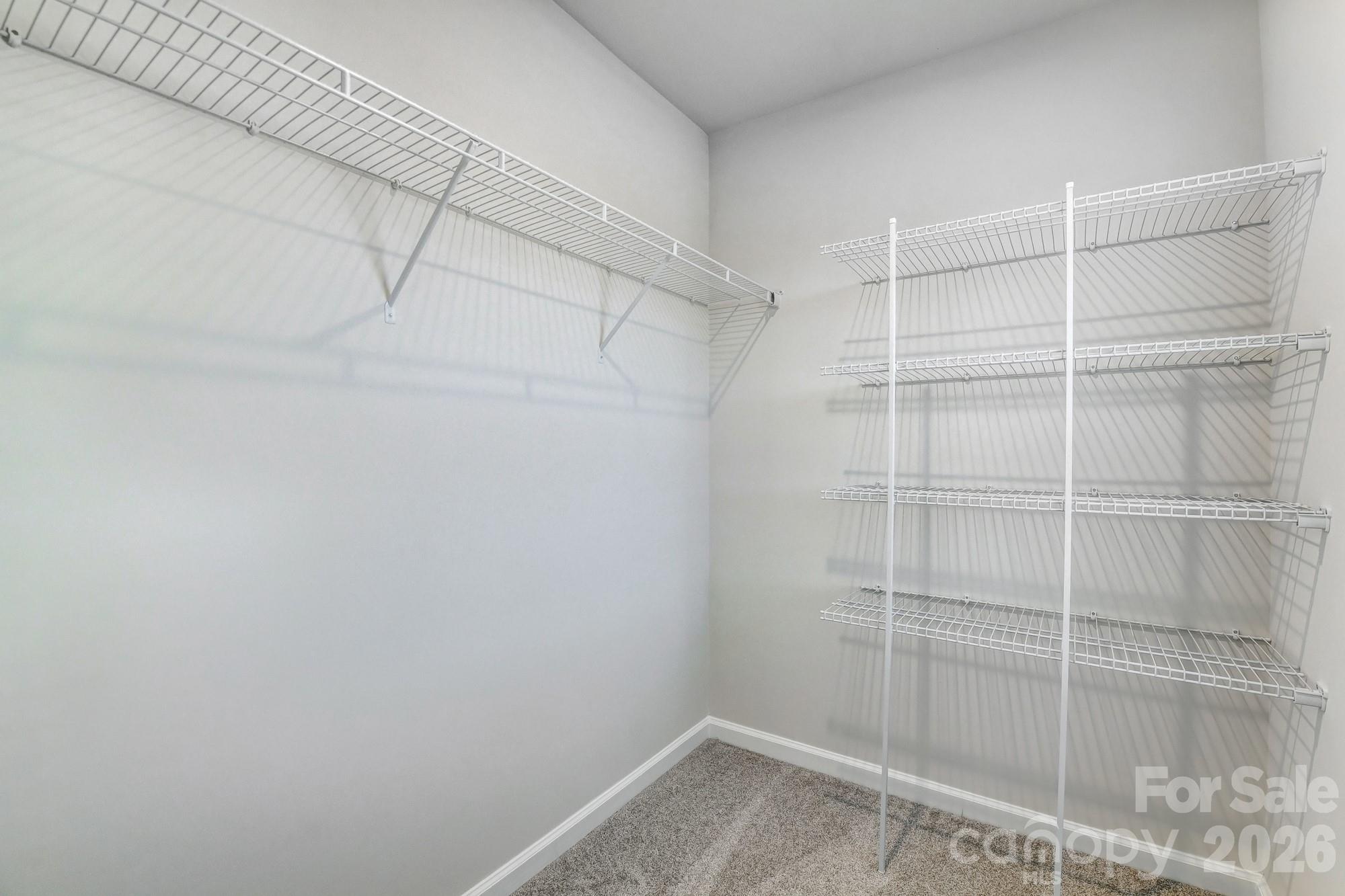 6122 Vasey Street — Charlotte