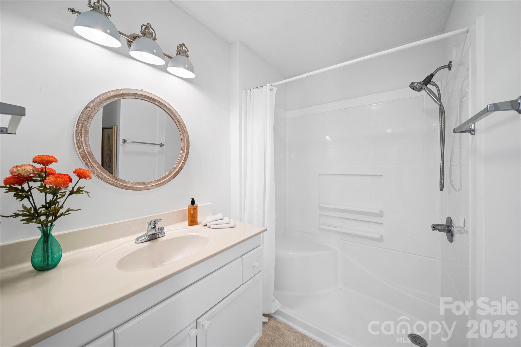 191 Oak Village Parkway — Mooresville